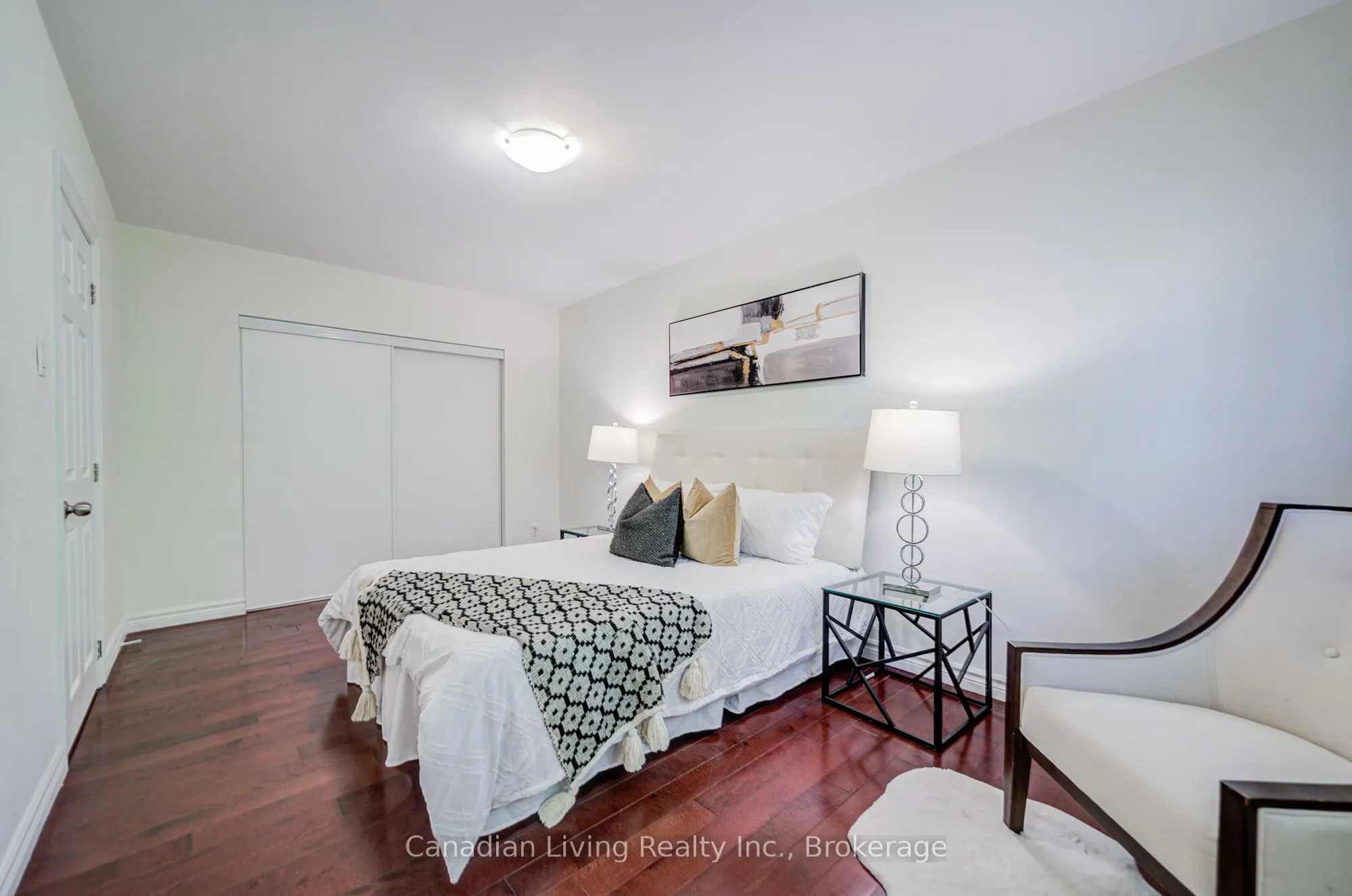 5 Northey Drive SW