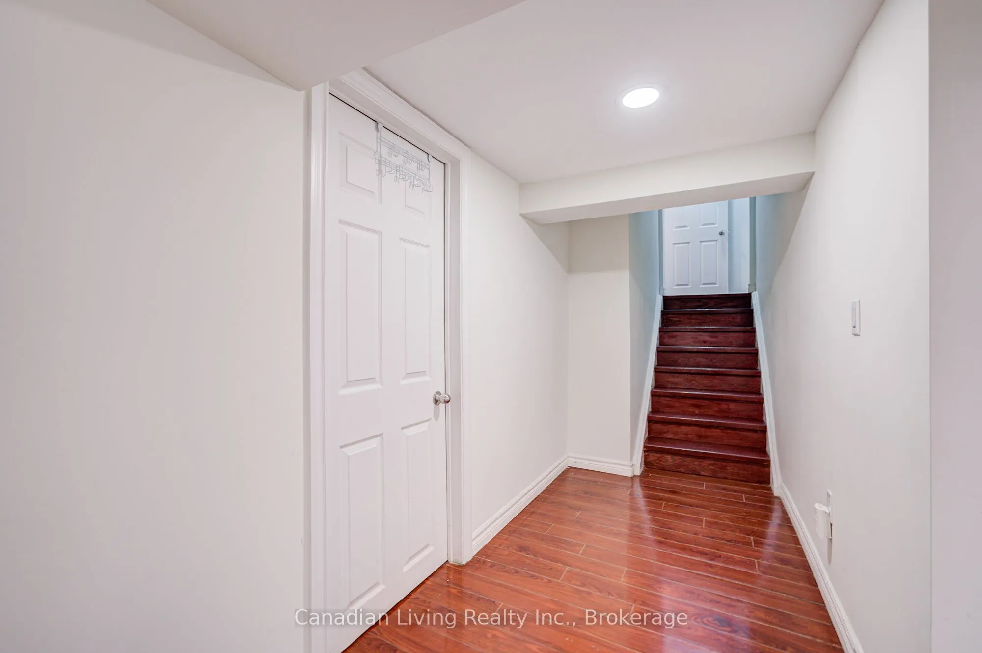 5 Northey Drive SW