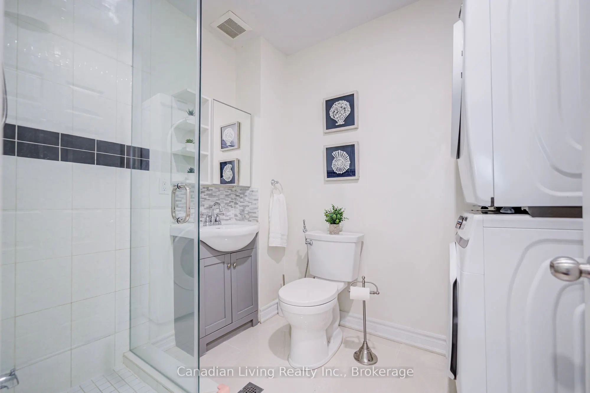 5 Northey Drive SW