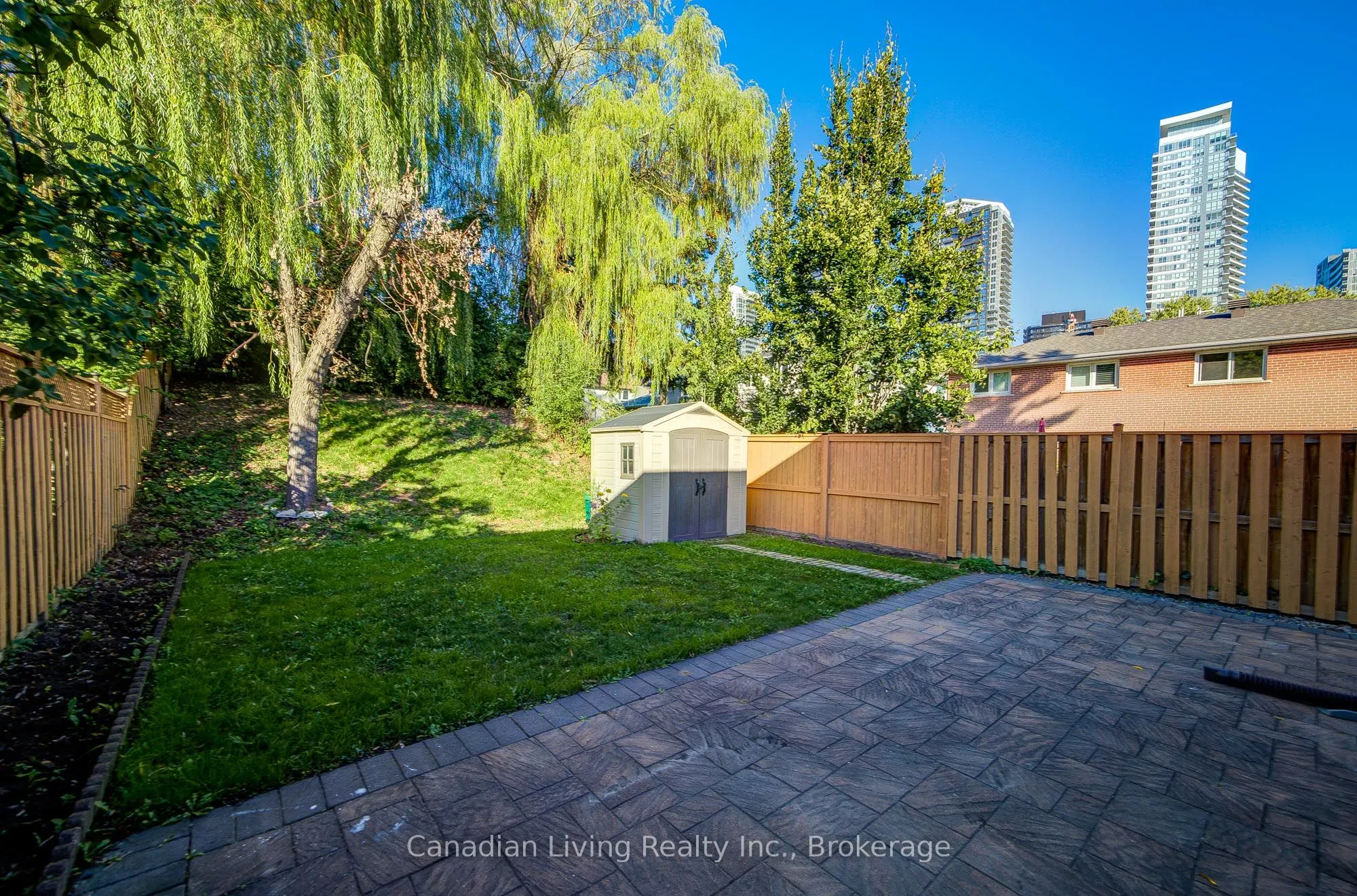 5 Northey Drive SW