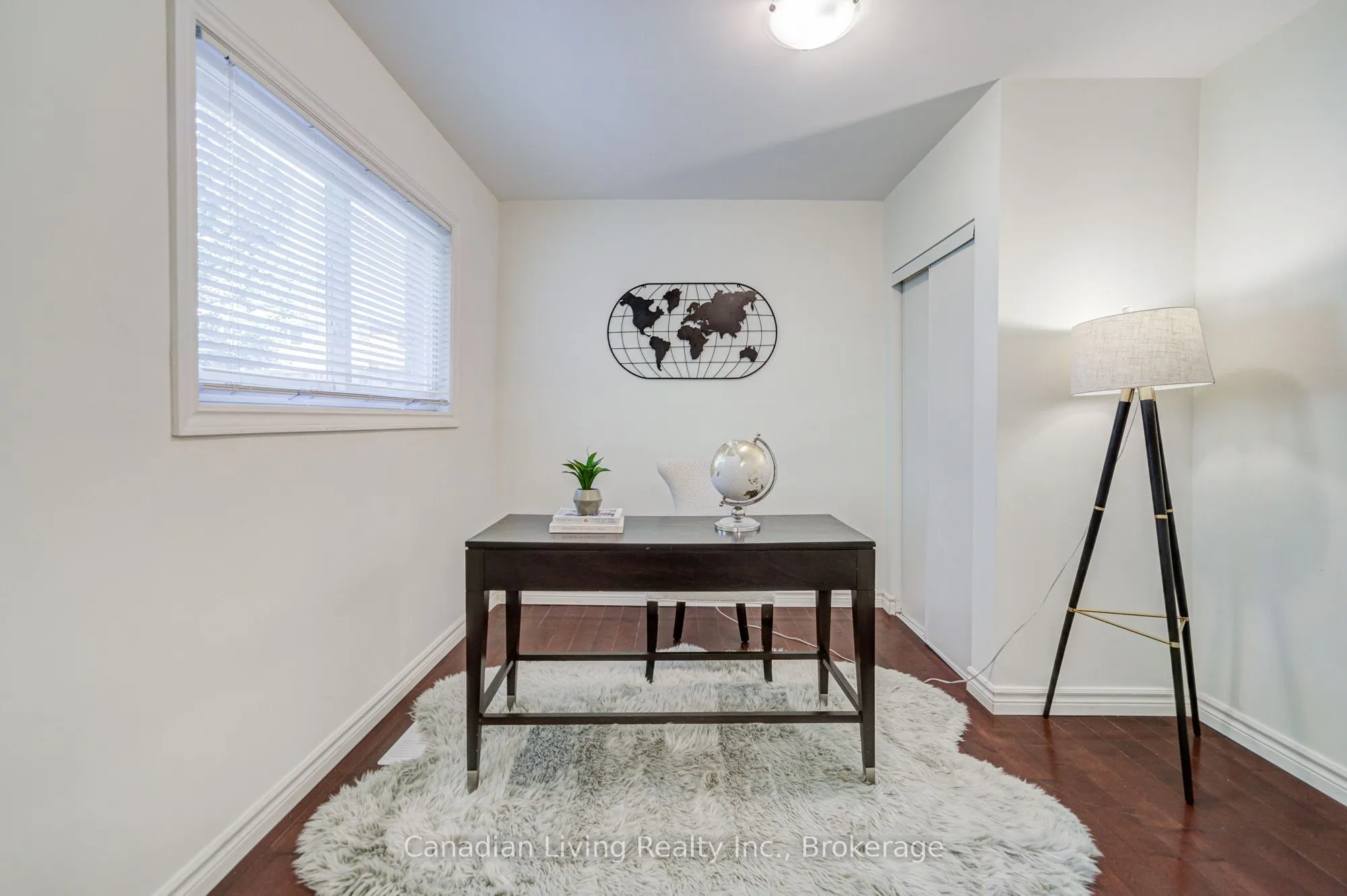 5 Northey Drive SW