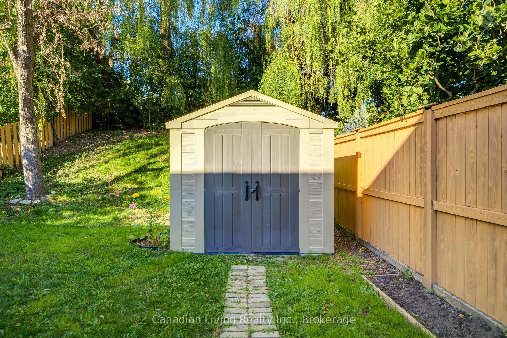 5 Northey Drive SW