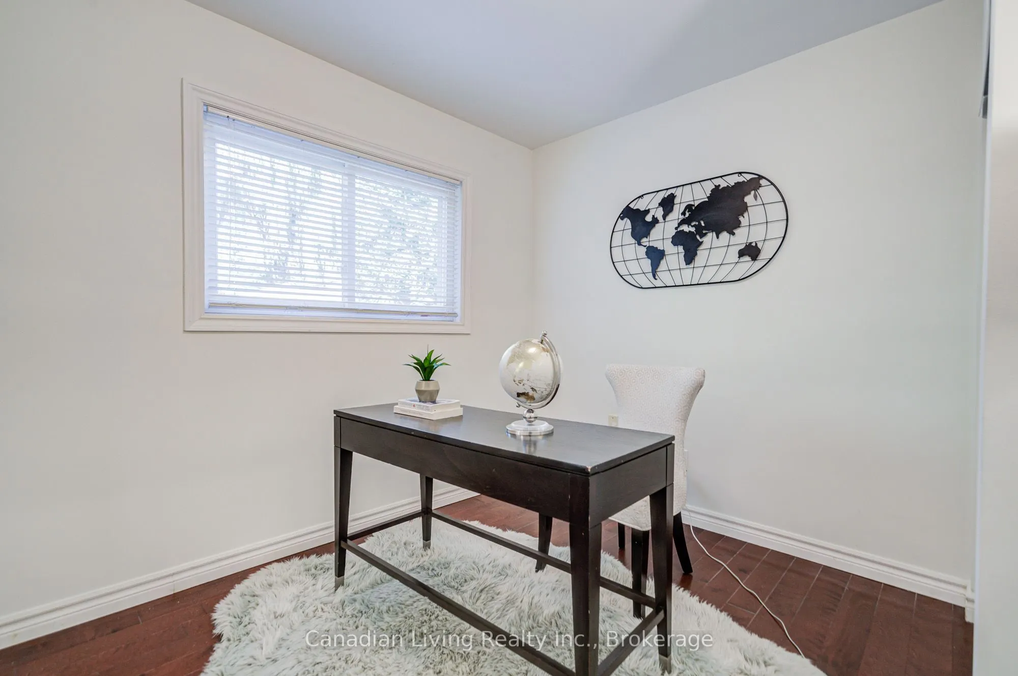 5 Northey Drive SW