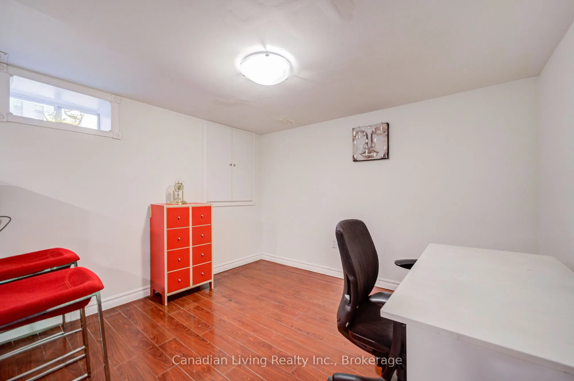 5 Northey Drive SW