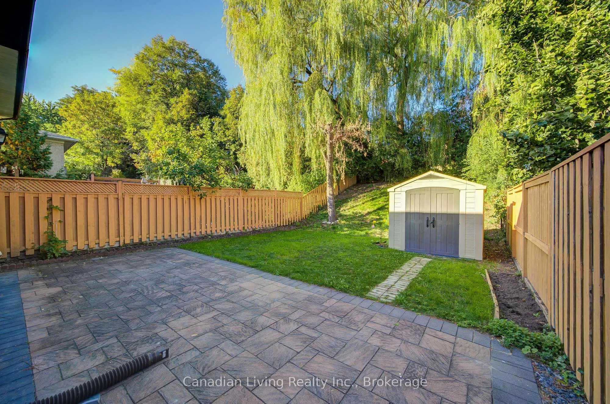 5 Northey Drive SW