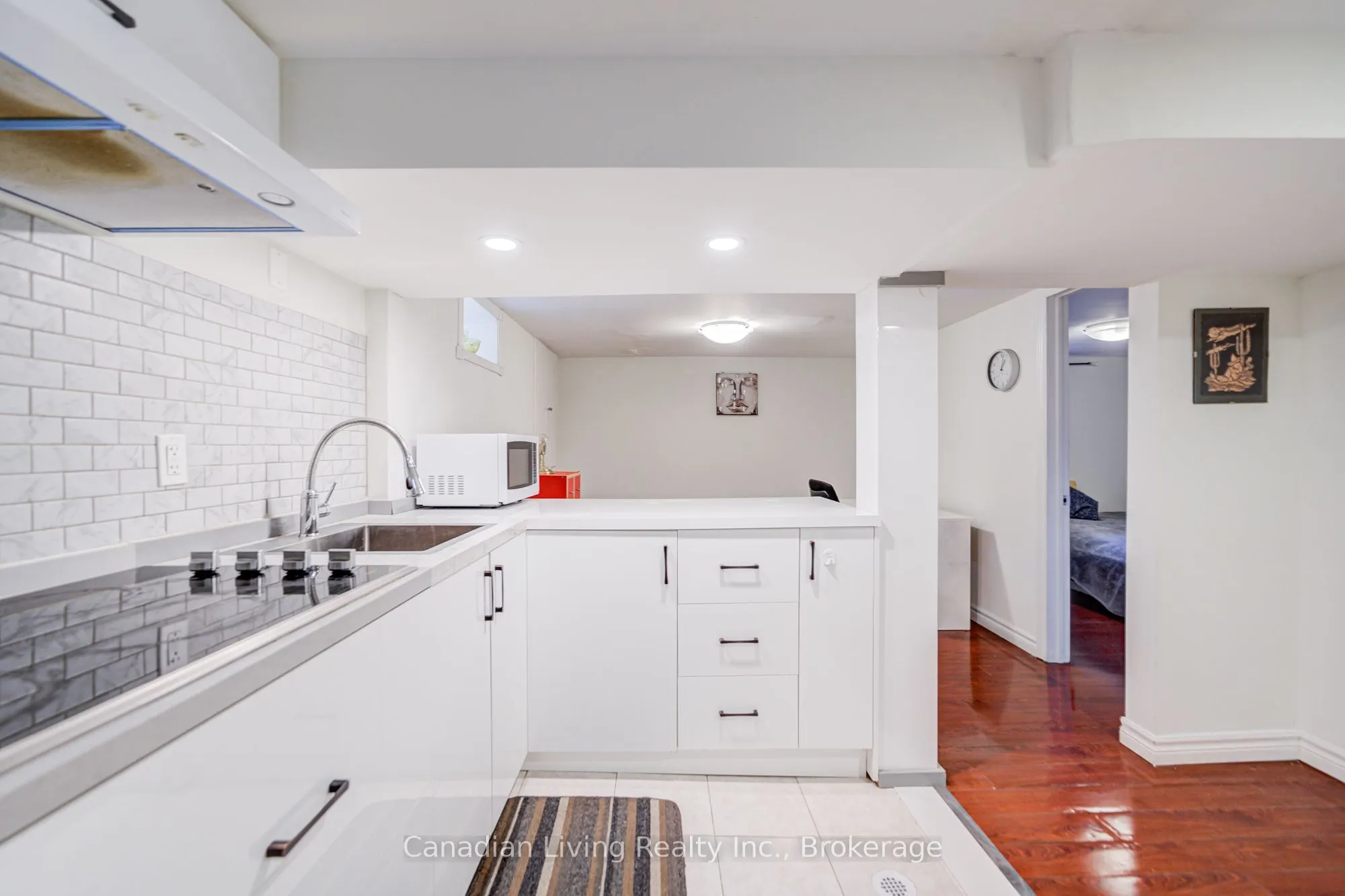 5 Northey Drive SW