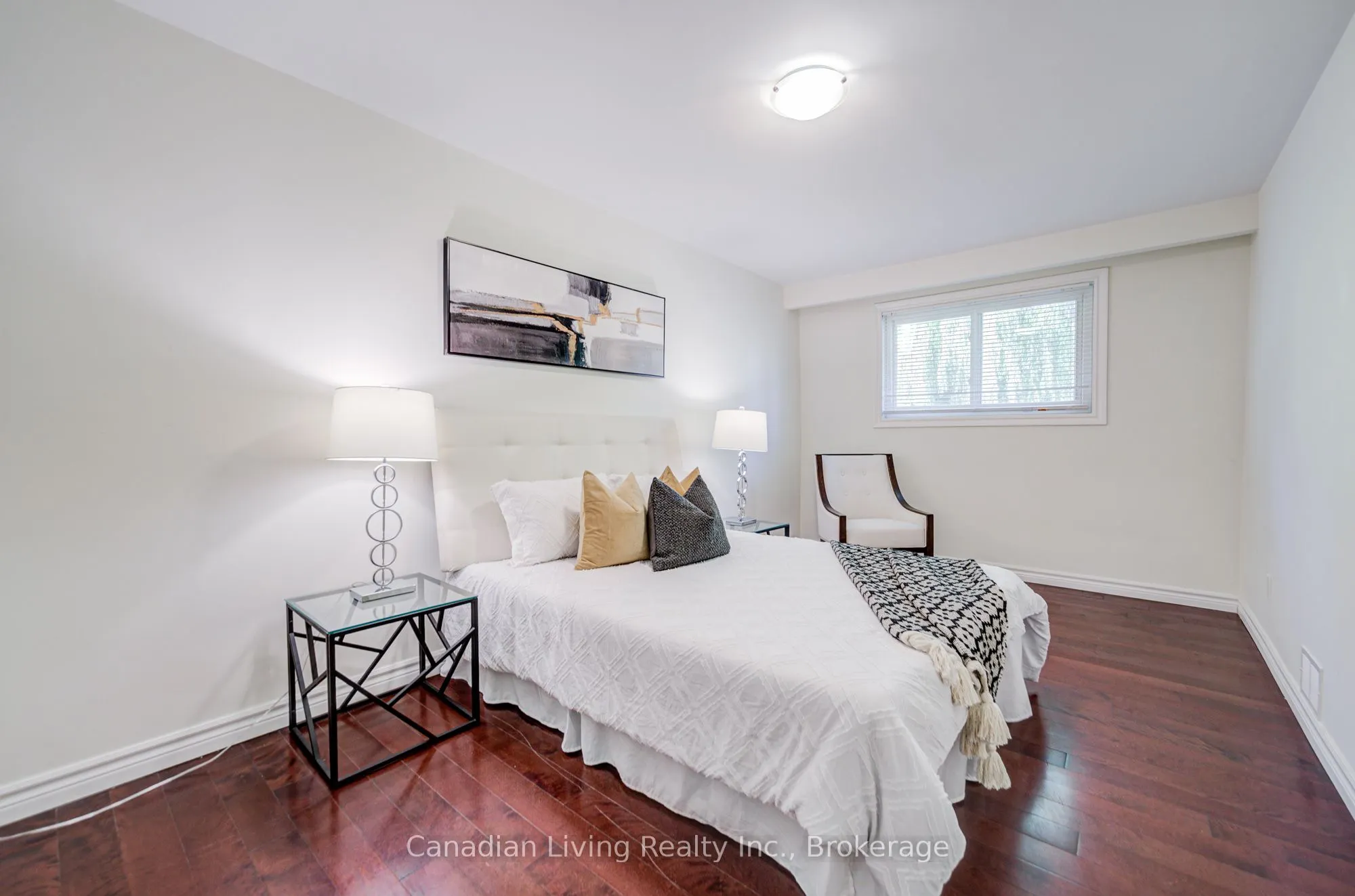 5 Northey Drive SW