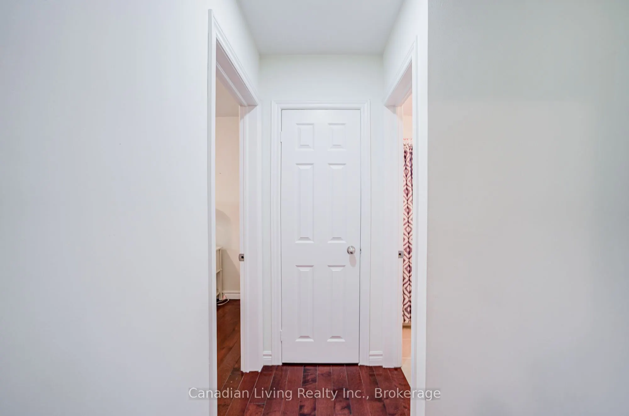 5 Northey Drive SW