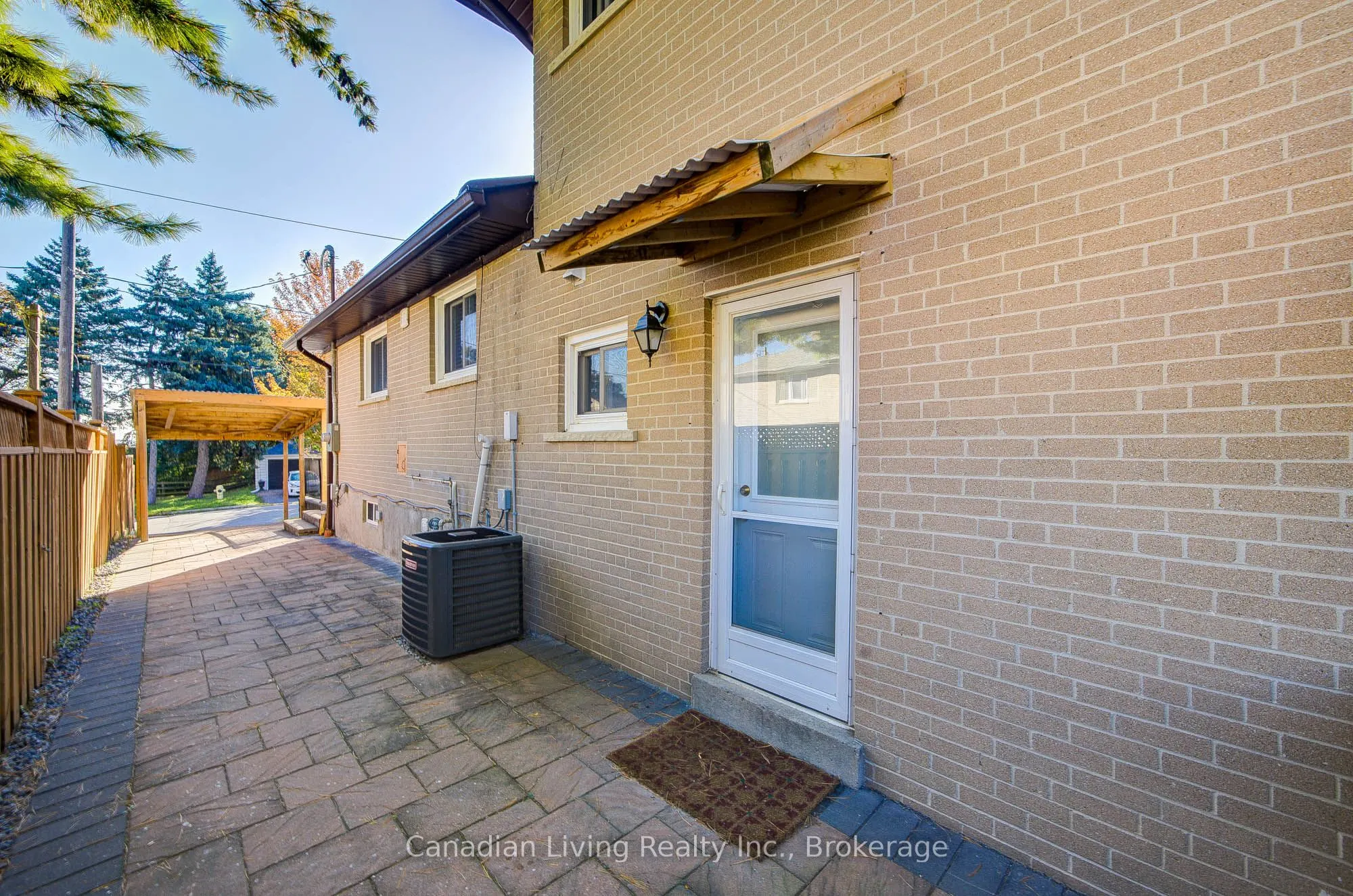 5 Northey Drive SW