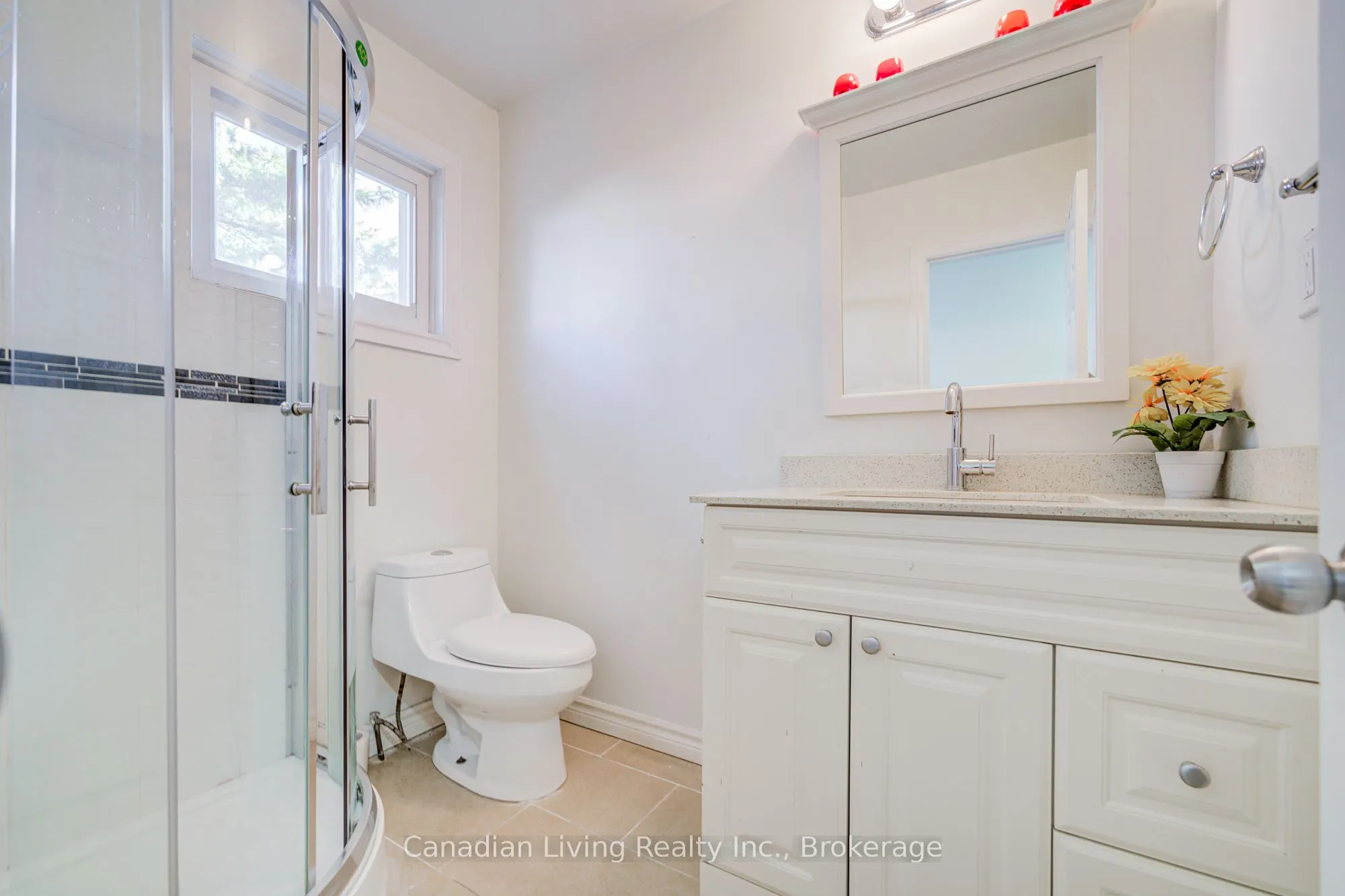 5 Northey Drive SW
