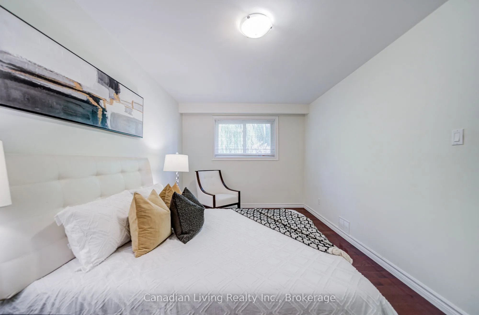 5 Northey Drive SW