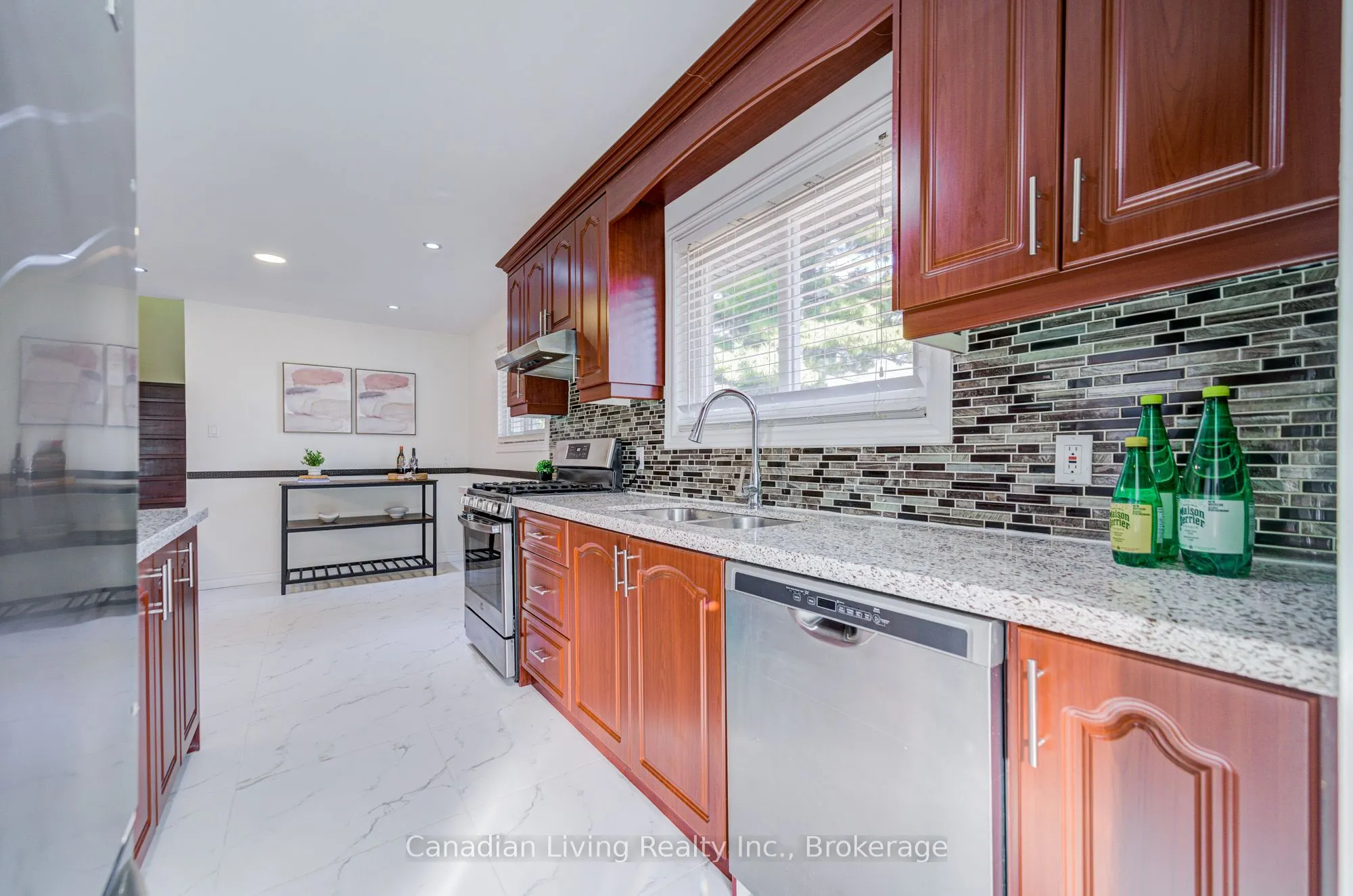 5 Northey Drive SW