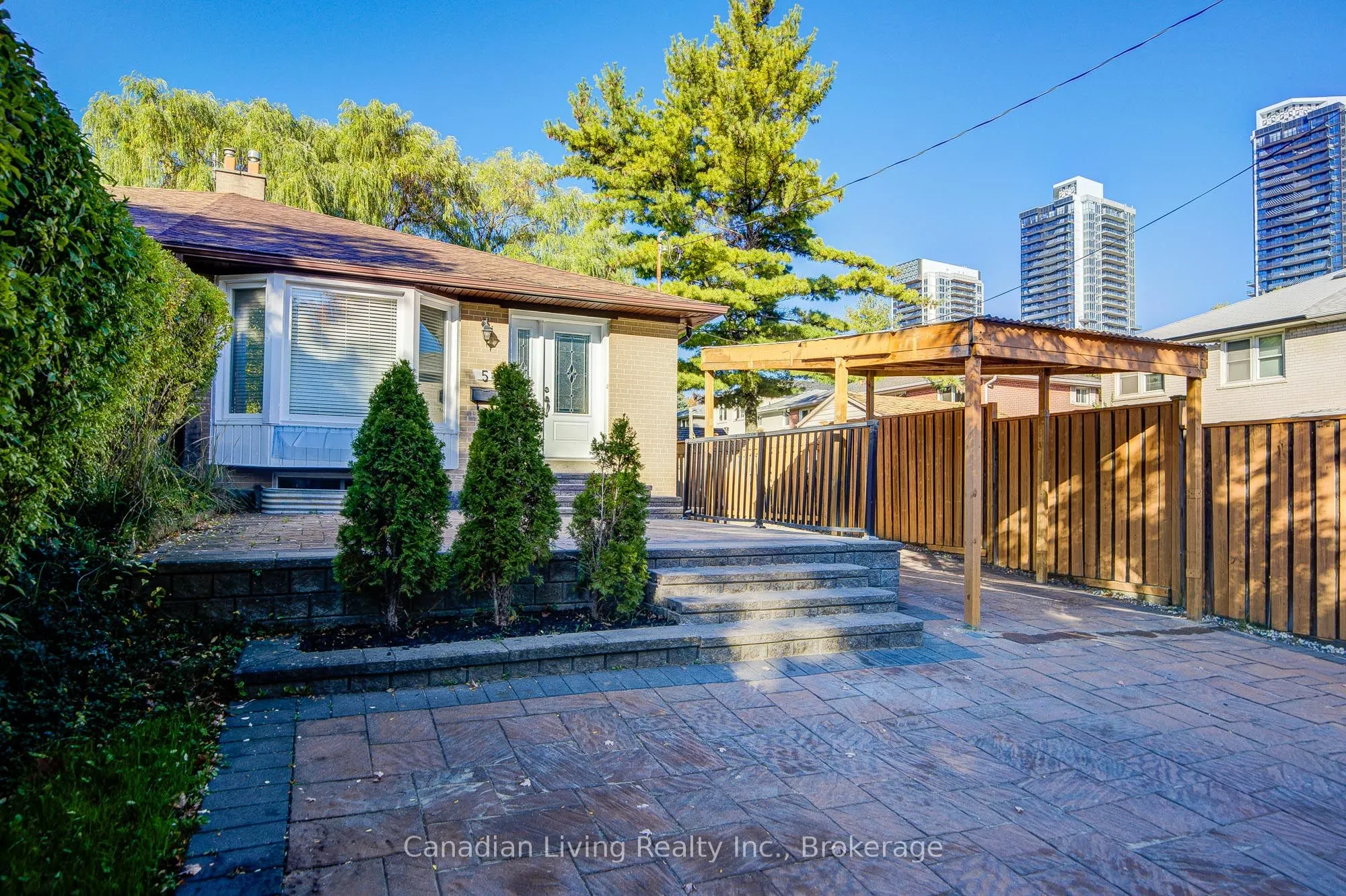5 Northey Drive SW