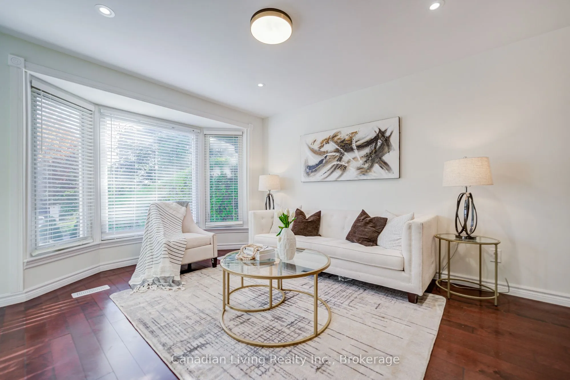5 Northey Drive SW