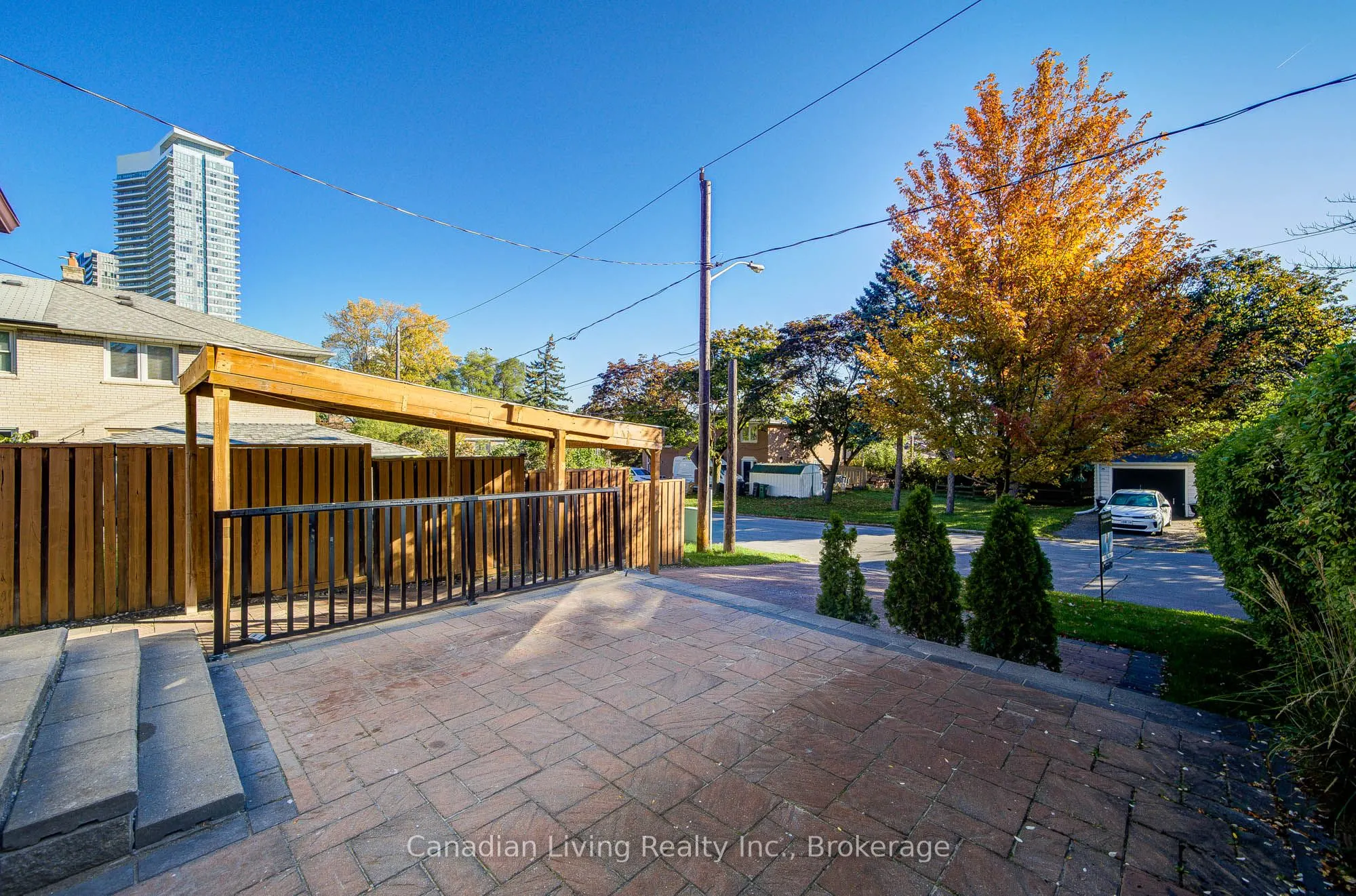 5 Northey Drive SW
