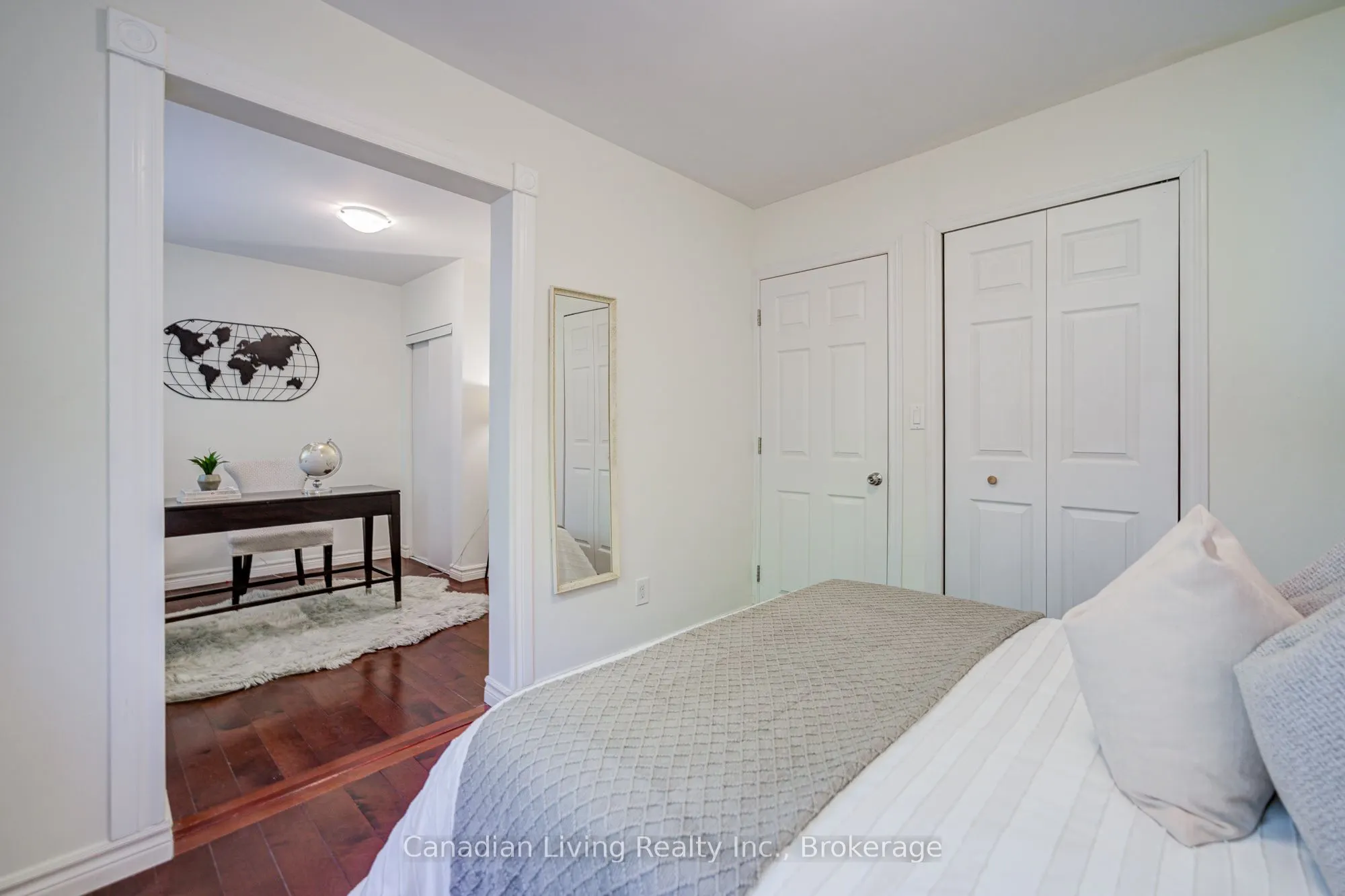 5 Northey Drive SW