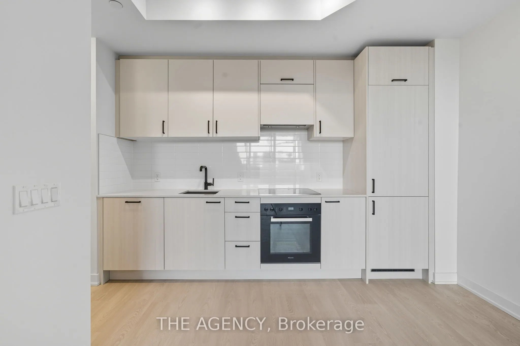 1 Kyle Lowry Road, #406
