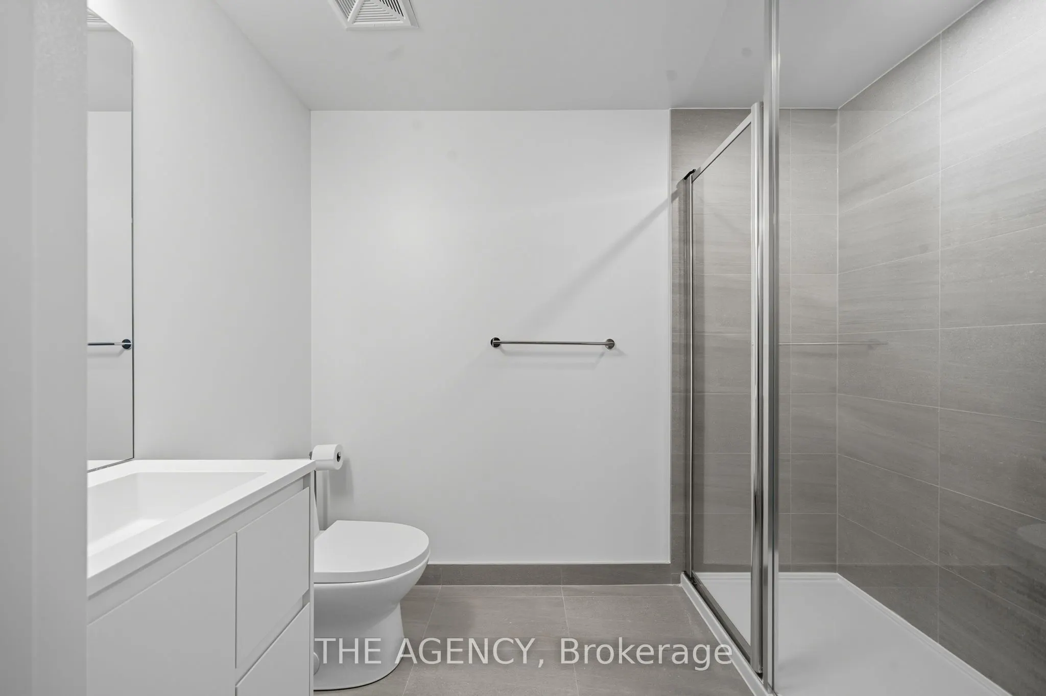 1 Kyle Lowry Road, #406