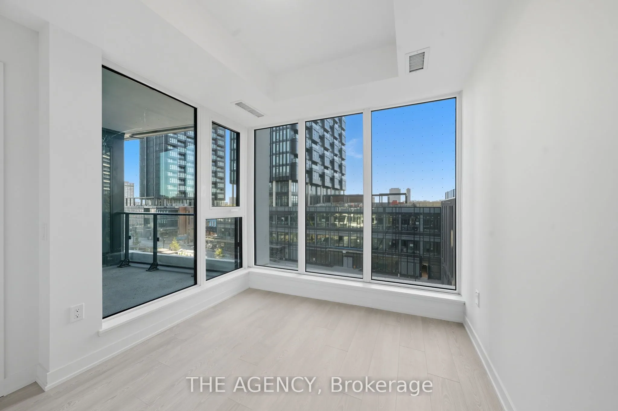 1 Kyle Lowry Road, #406