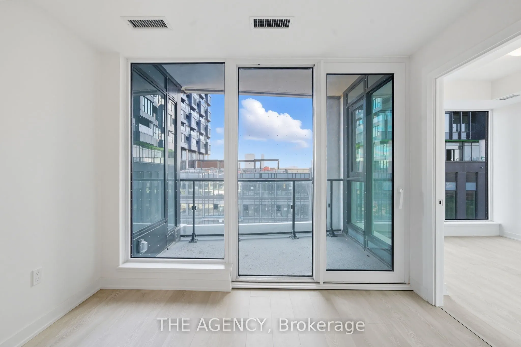 1 Kyle Lowry Road, #406
