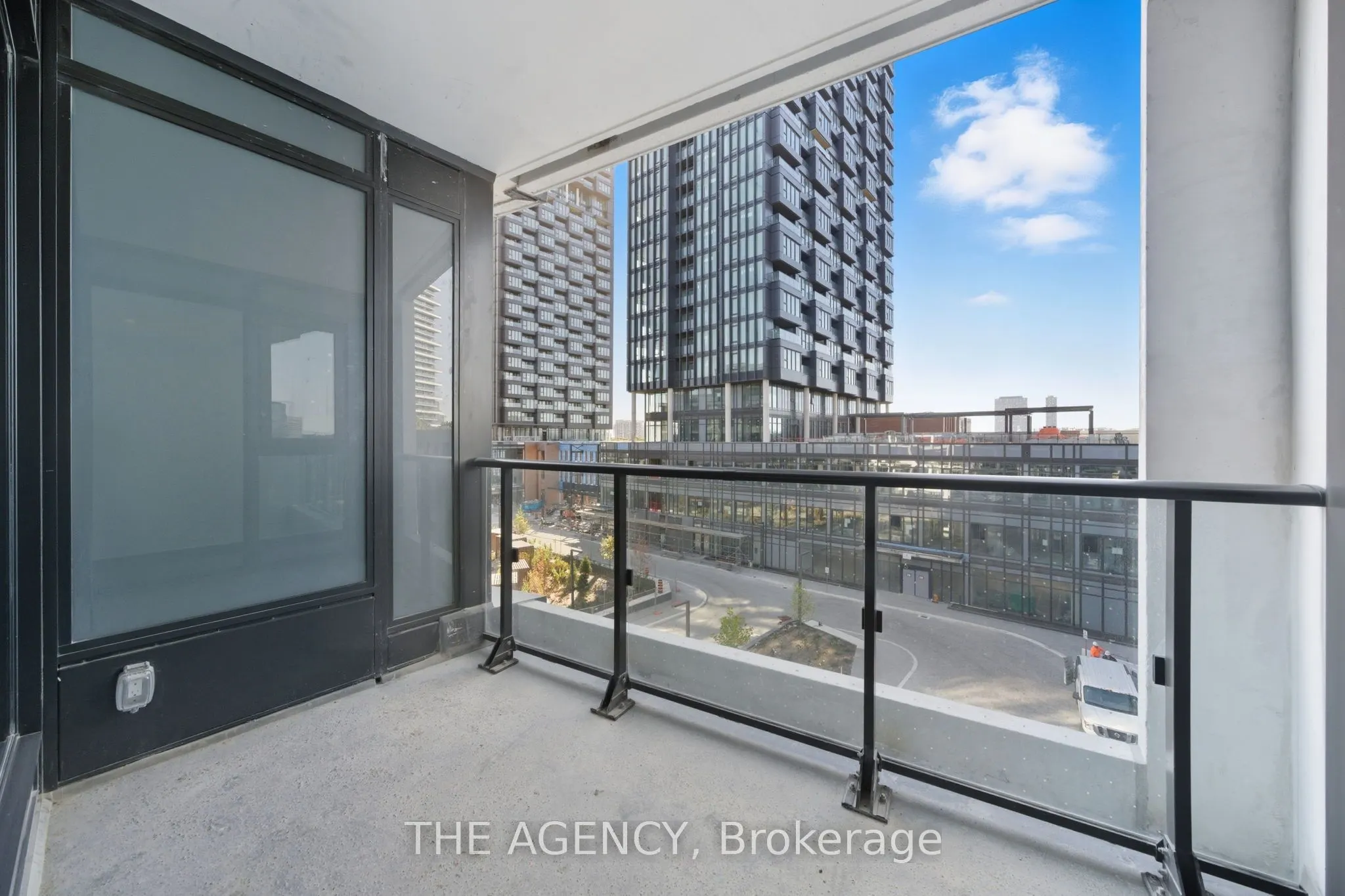1 Kyle Lowry Road, #406