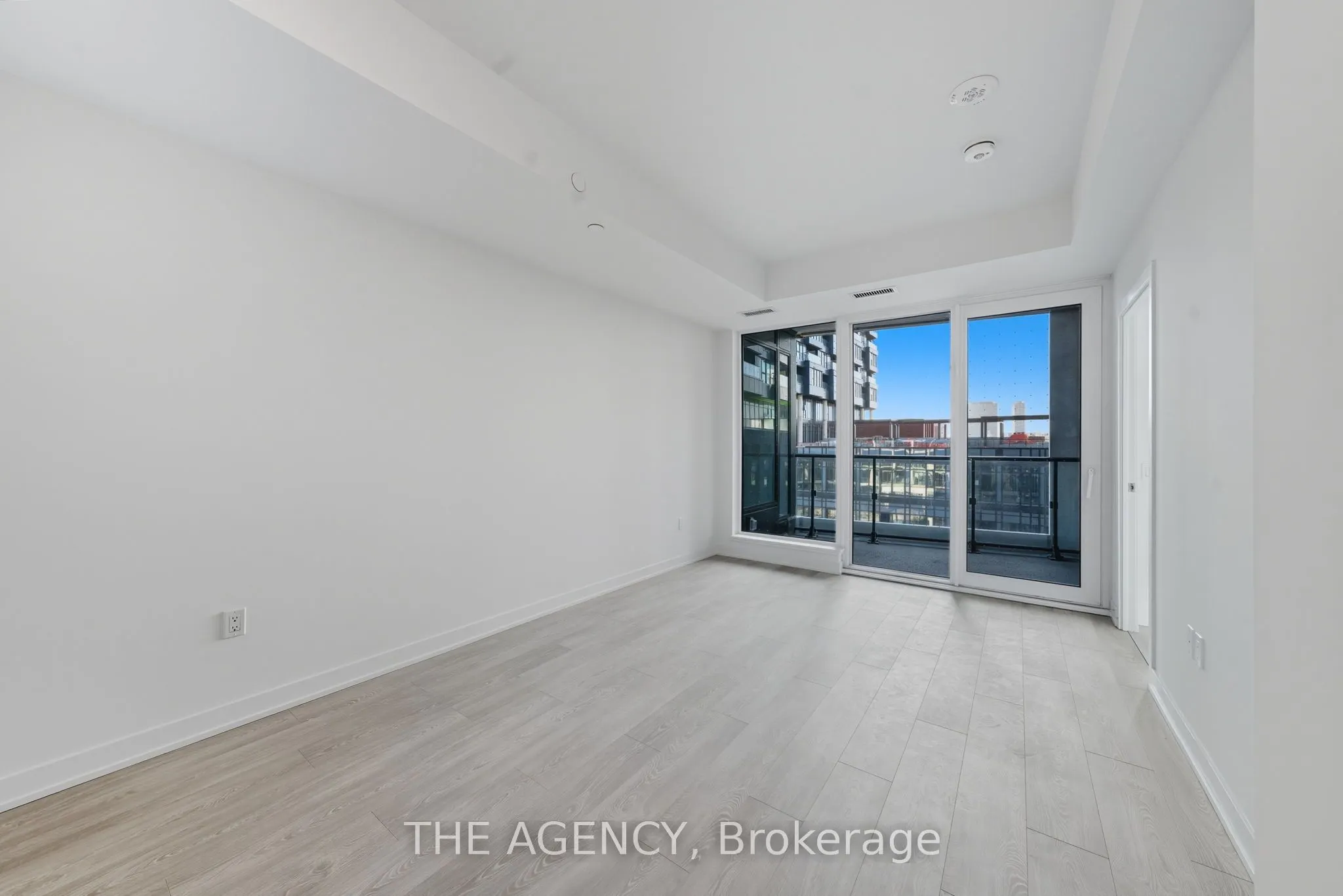 1 Kyle Lowry Road, #406