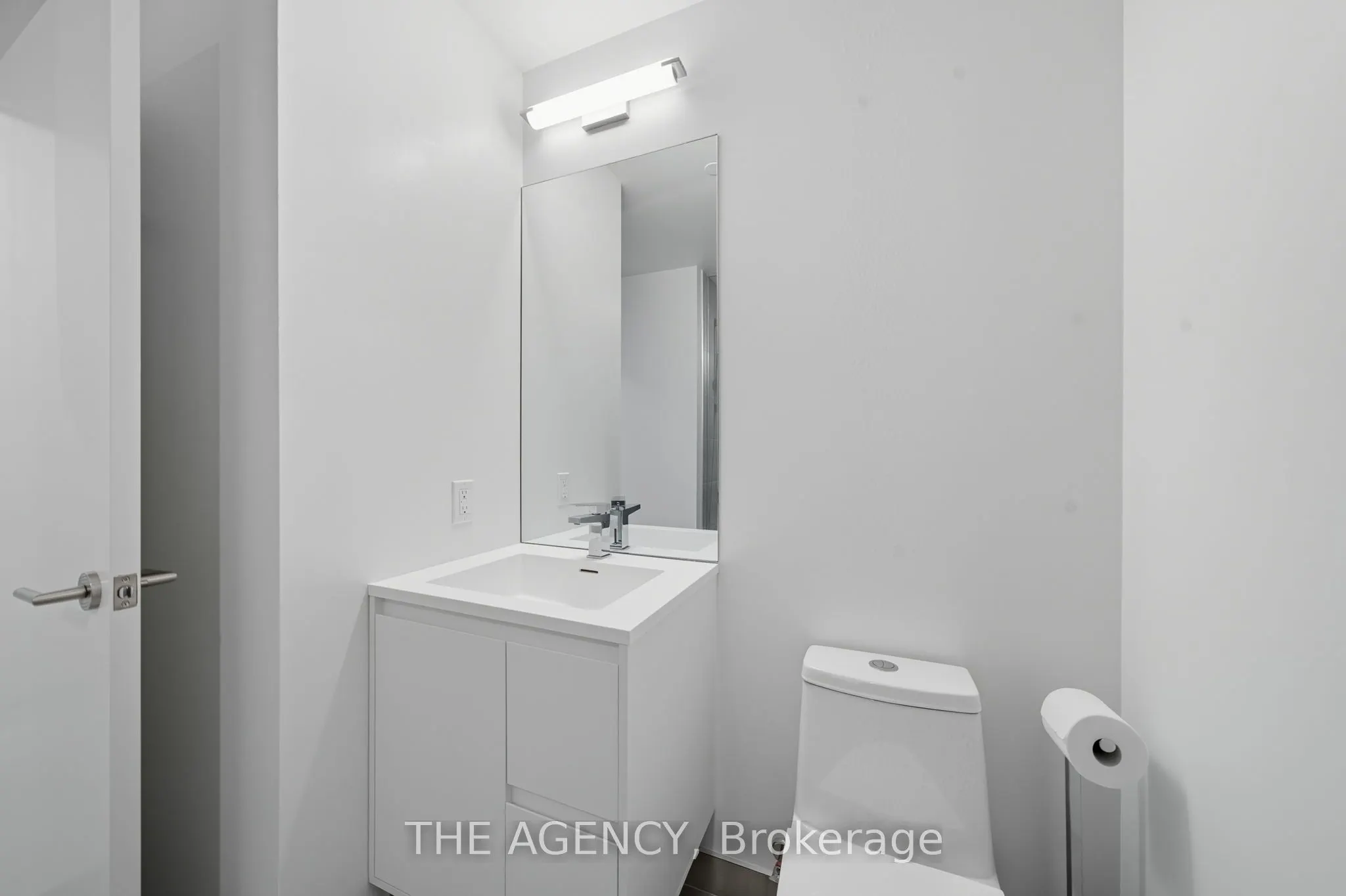 1 Kyle Lowry Road, #406