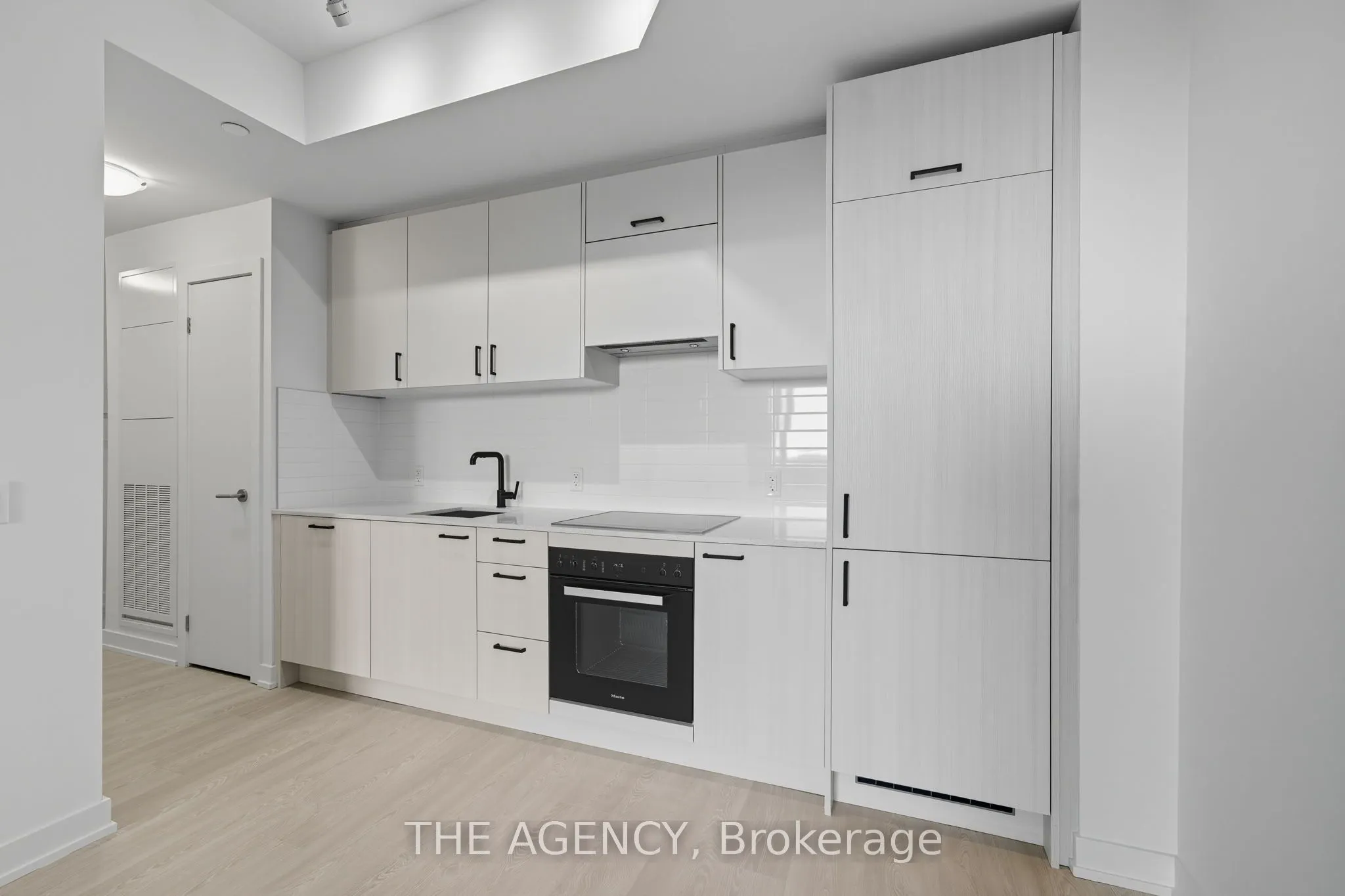 1 Kyle Lowry Road, #406