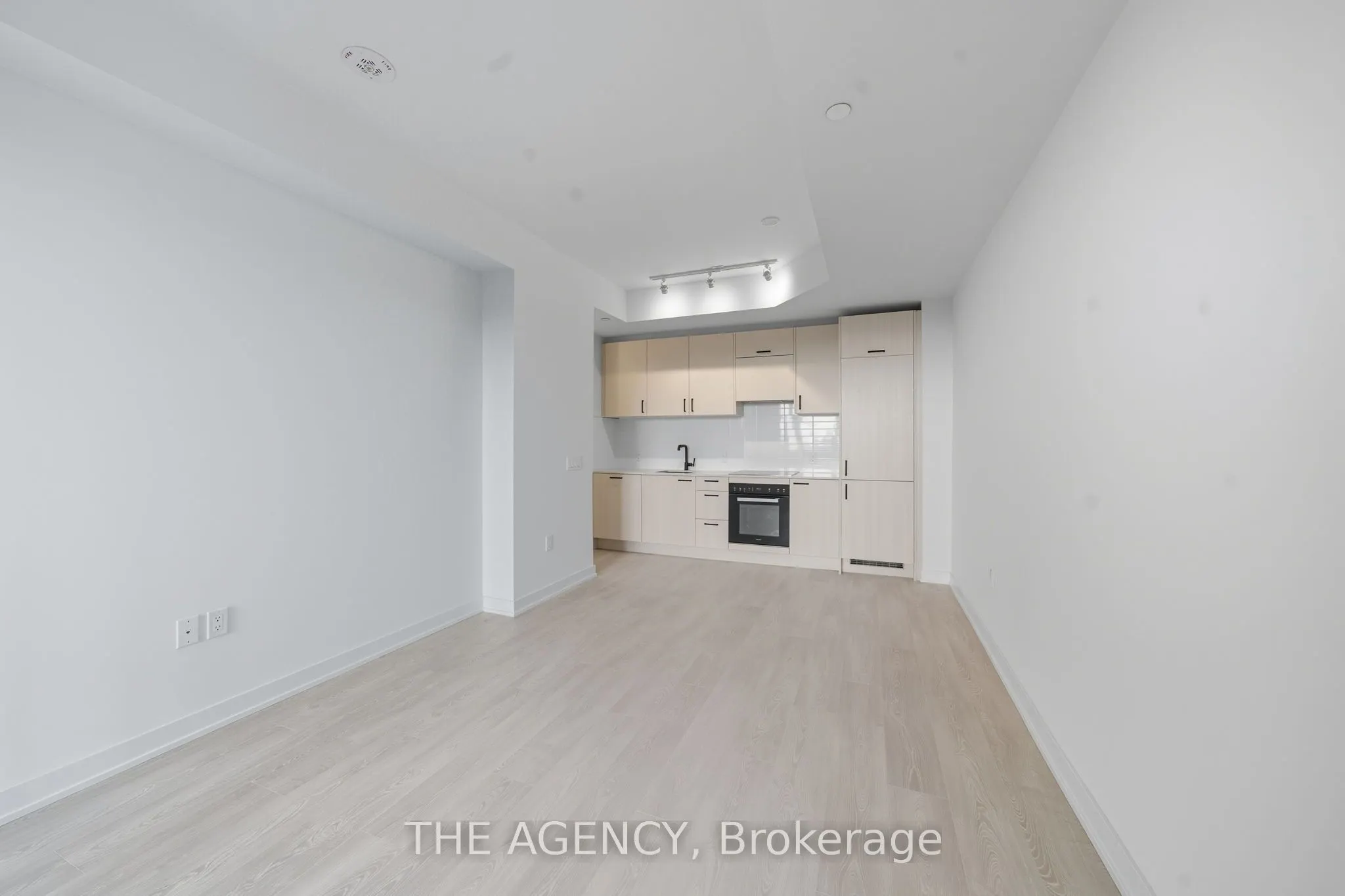 1 Kyle Lowry Road, #406