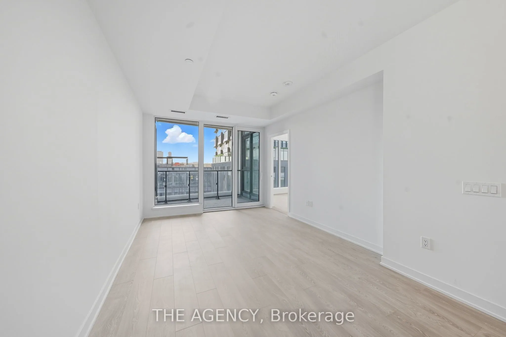 1 Kyle Lowry Road, #406