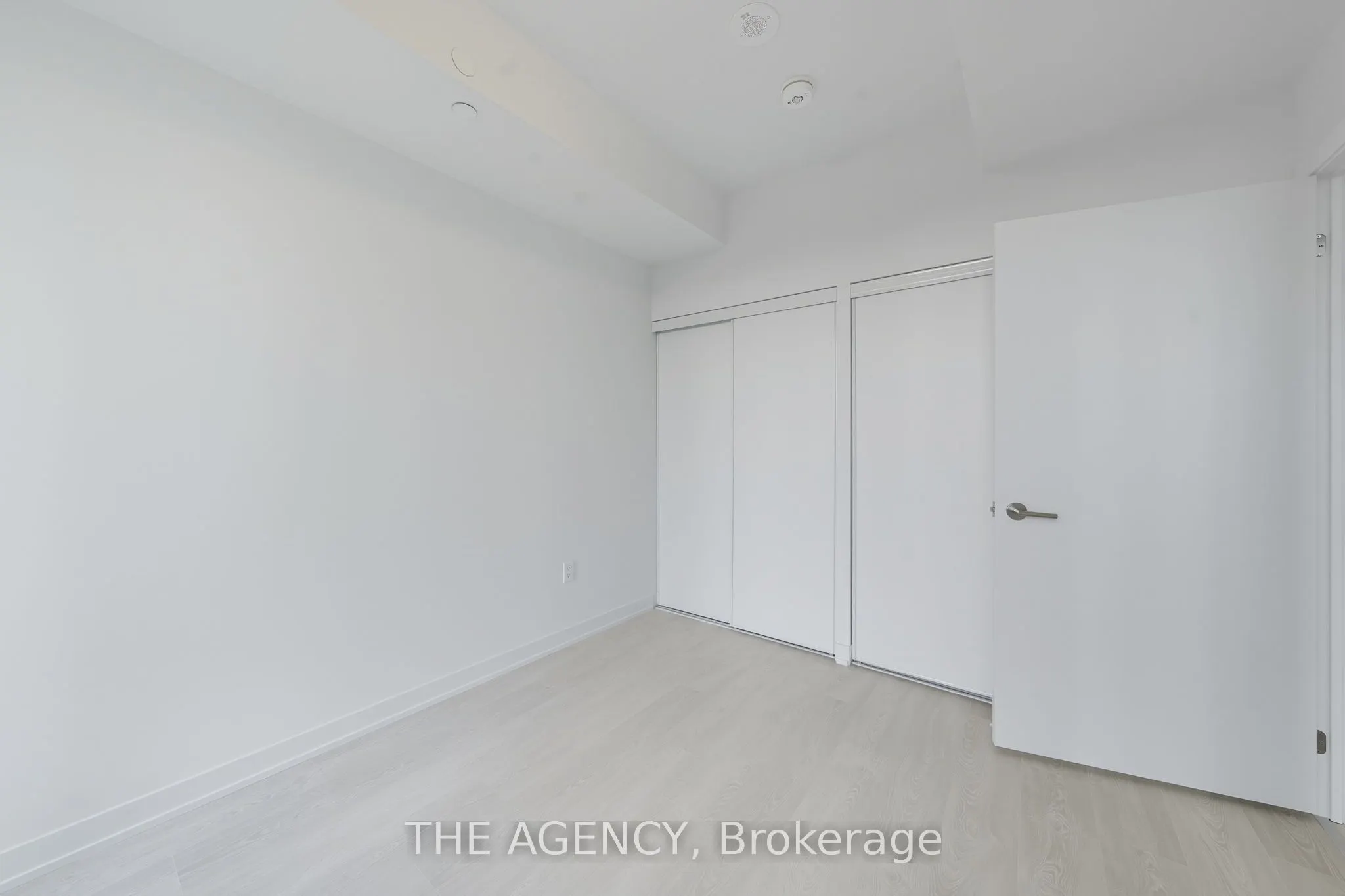 1 Kyle Lowry Road, #406