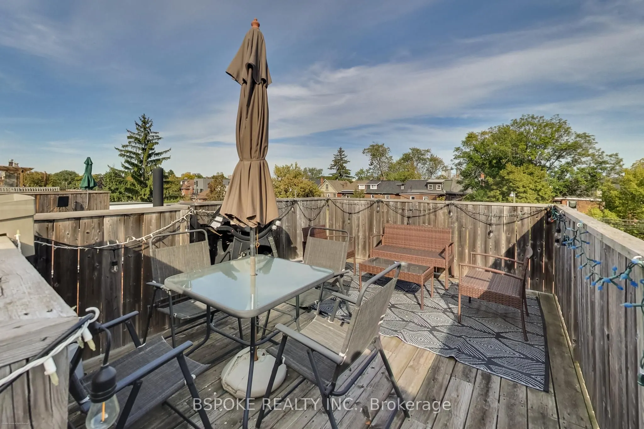 641 Ossington Avenue