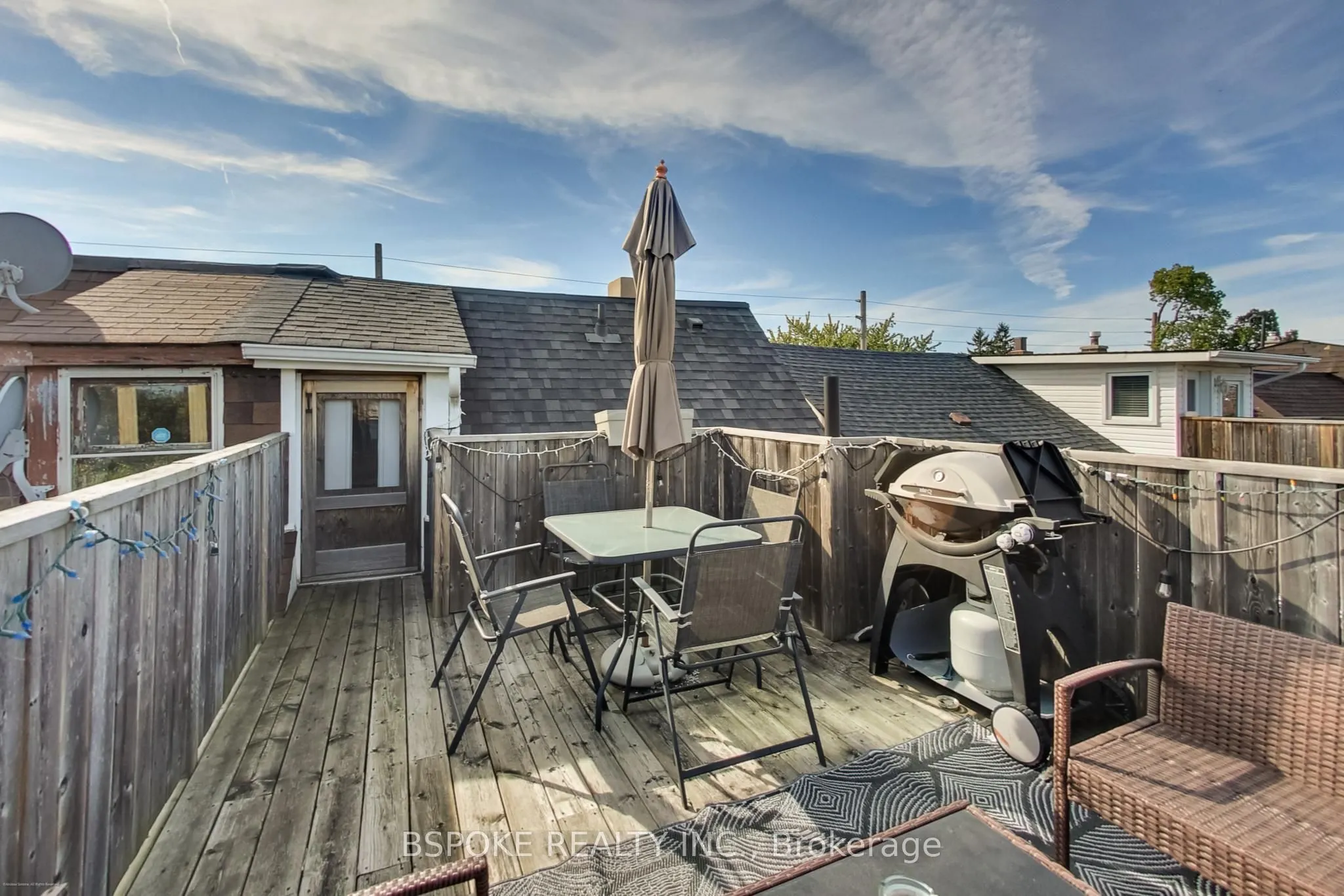 641 Ossington Avenue