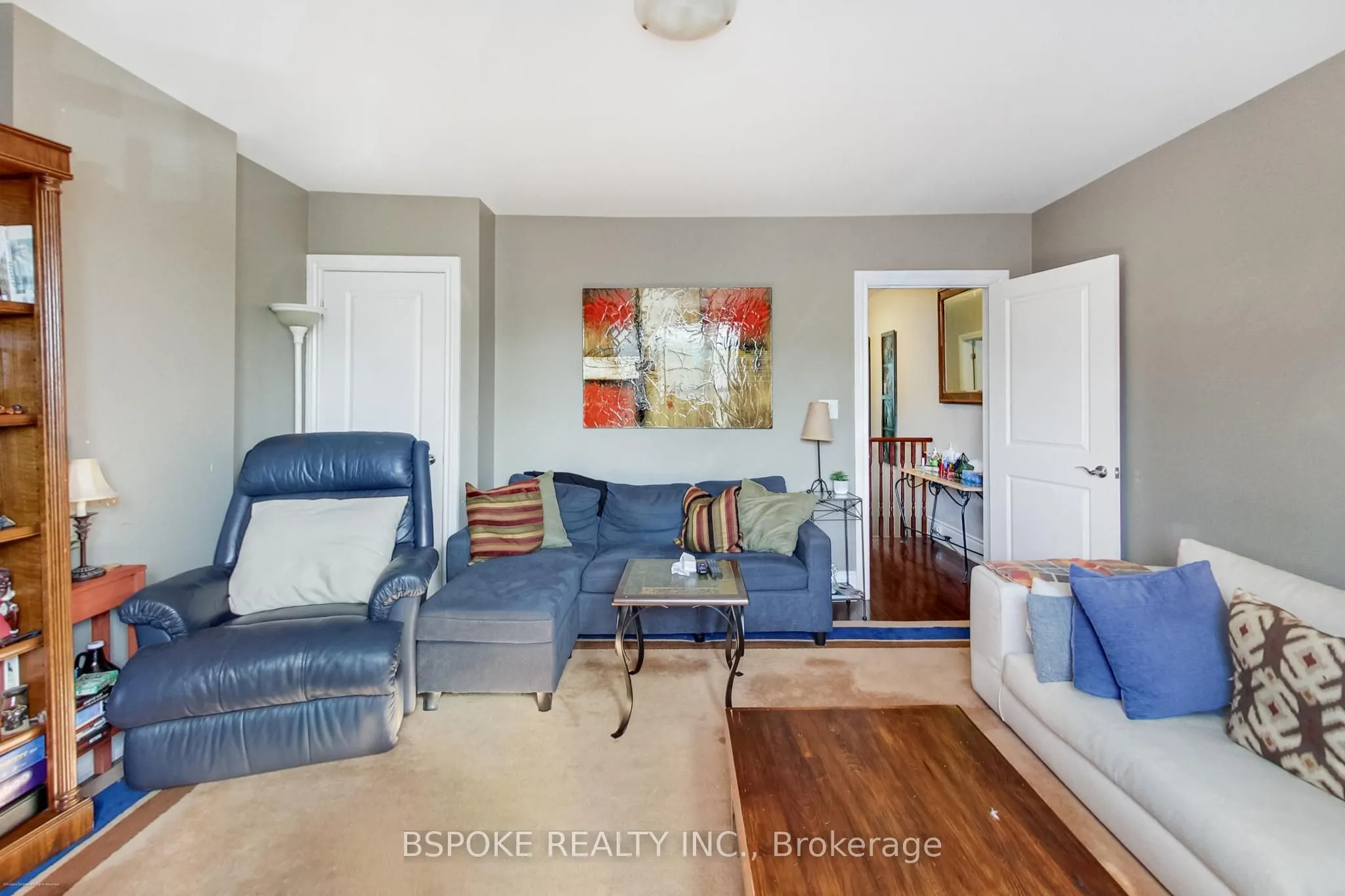 641 Ossington Avenue
