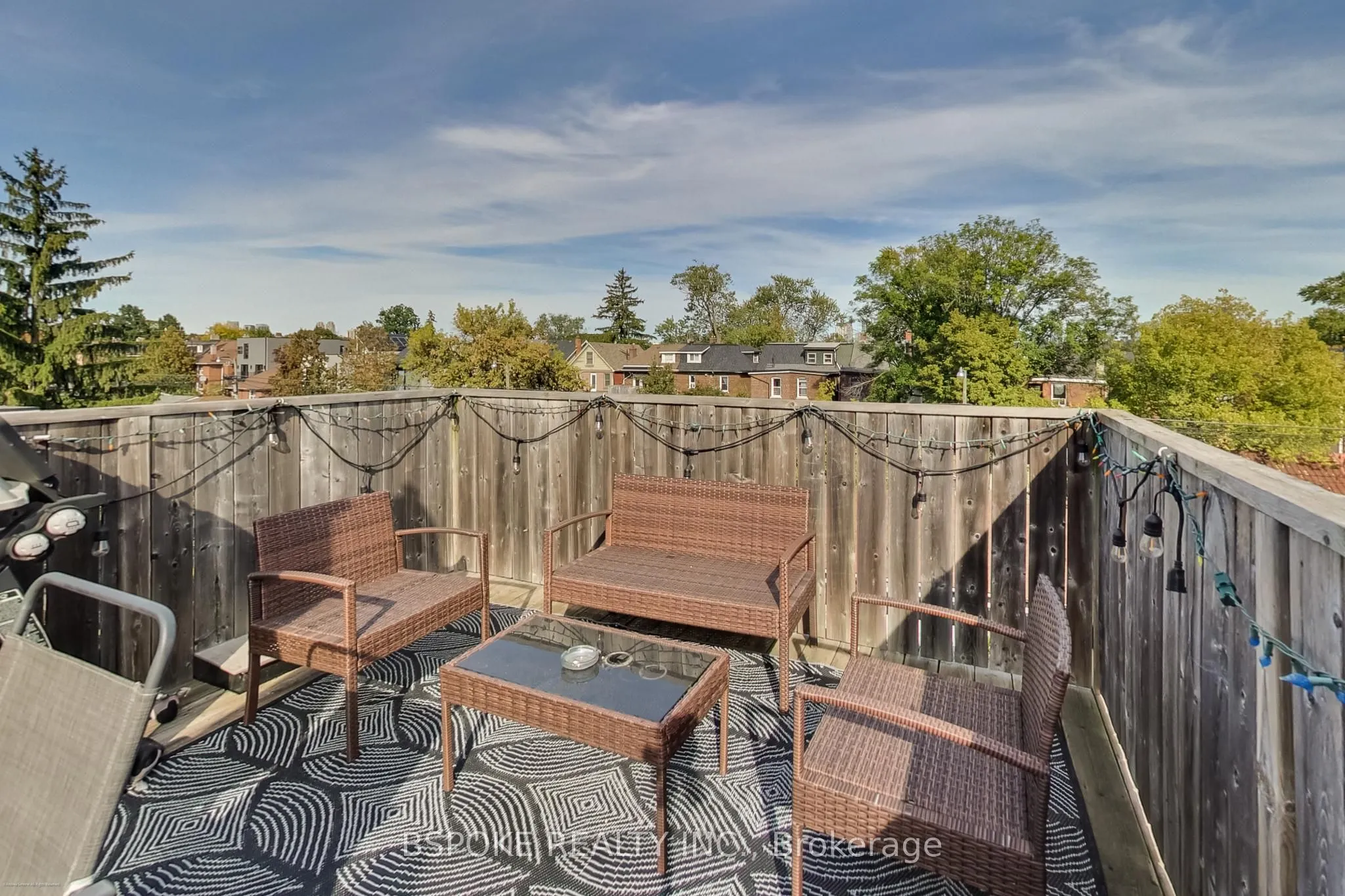 641 Ossington Avenue