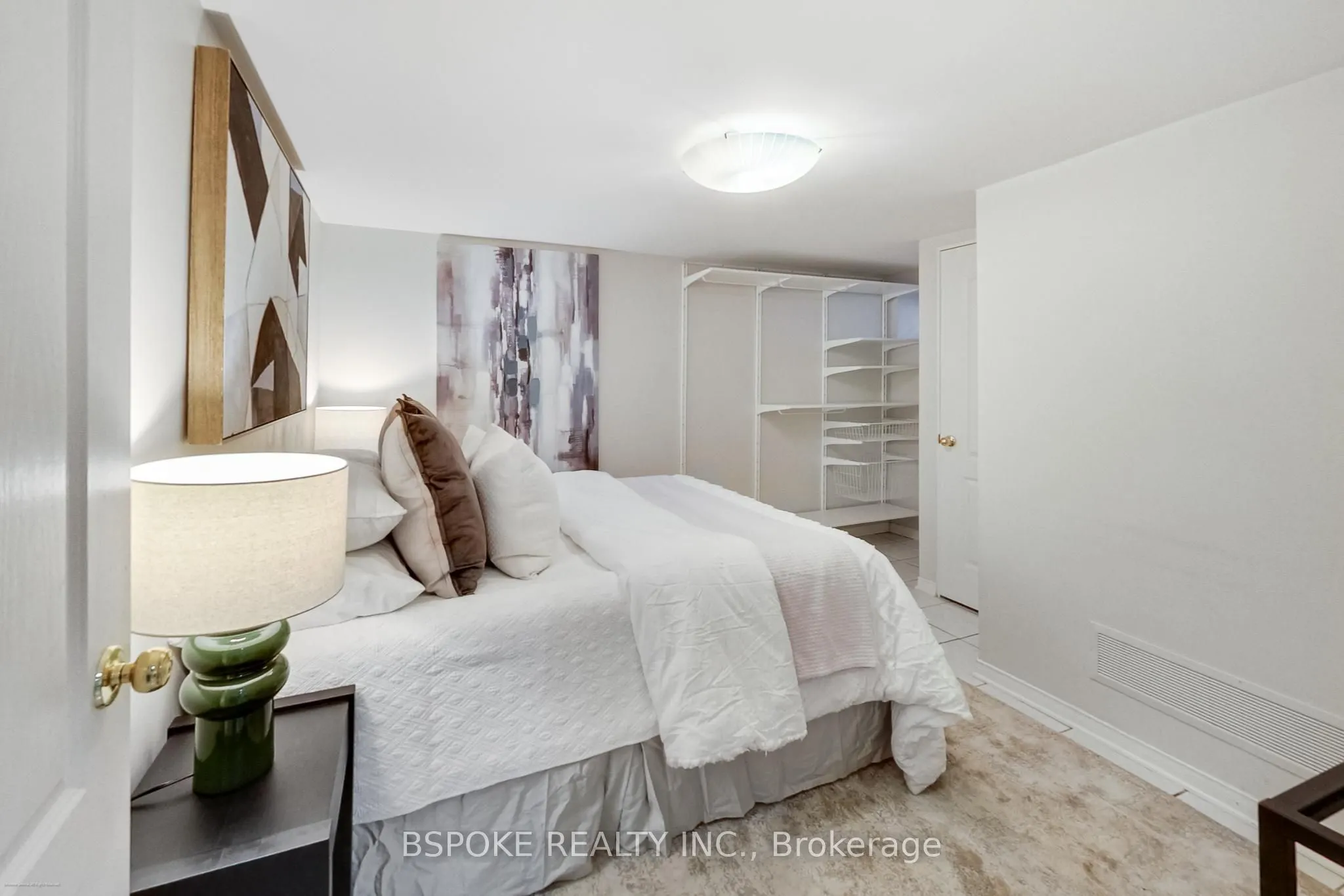 641 Ossington Avenue