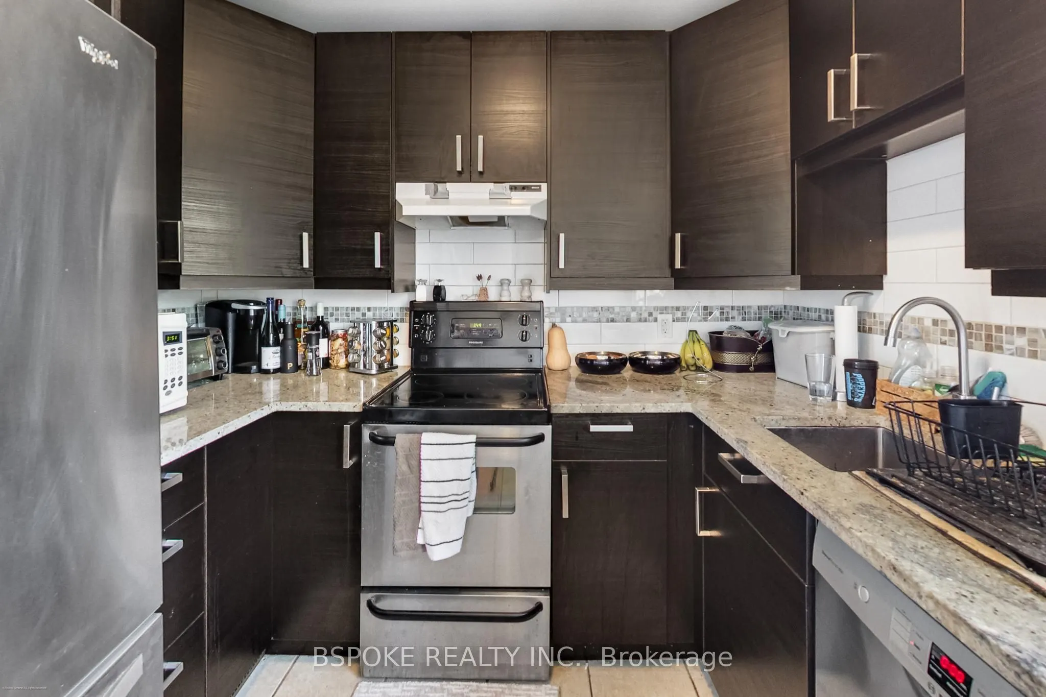 641 Ossington Avenue