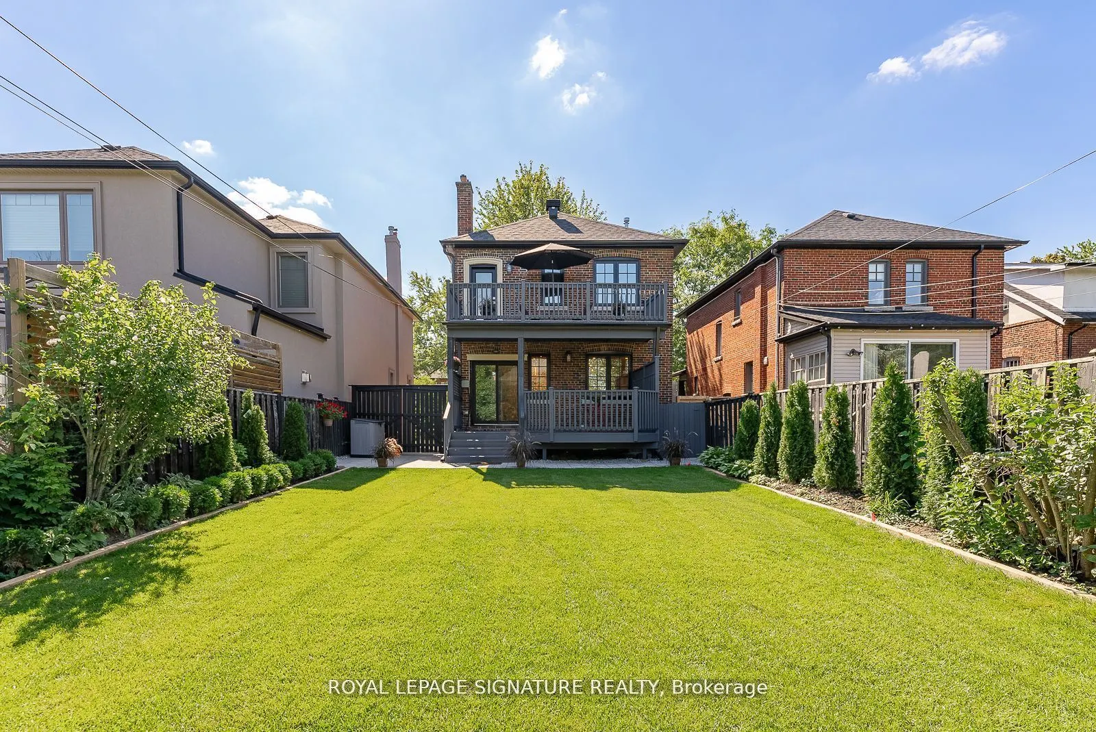 476 Briar Hill Avenue