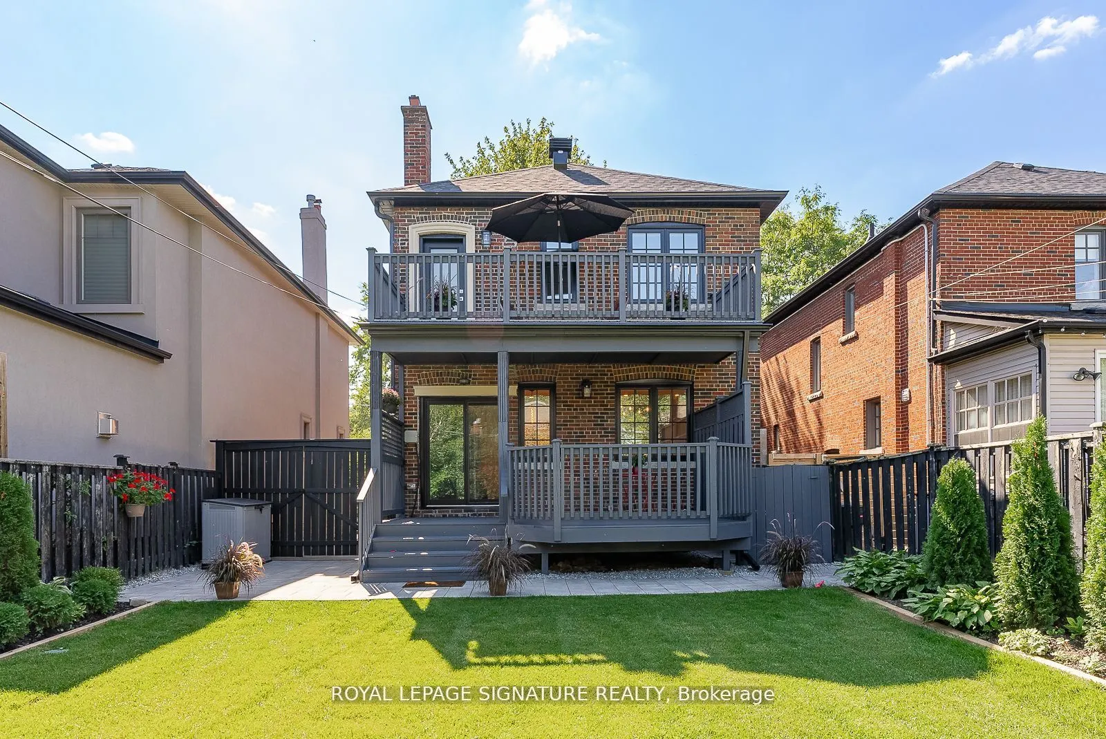 476 Briar Hill Avenue