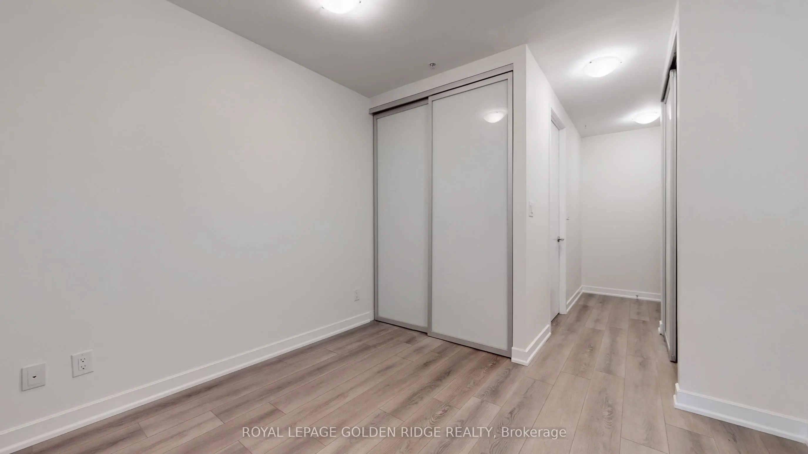 377 Madison Avenue, #224