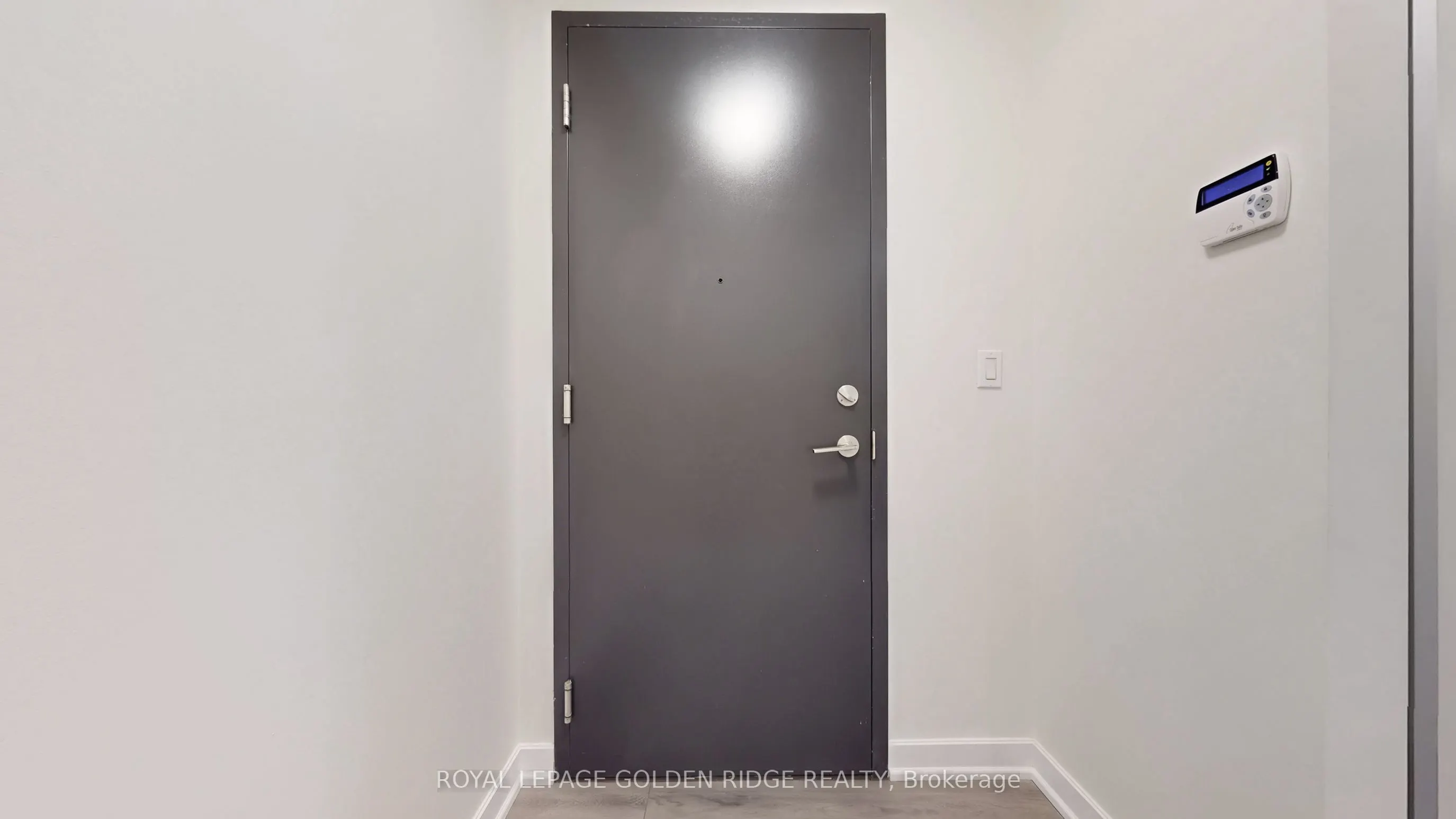 377 Madison Avenue, #224
