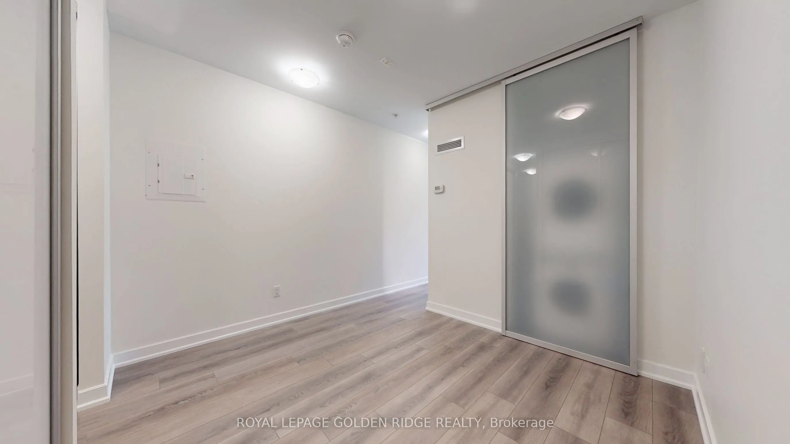 377 Madison Avenue, #224