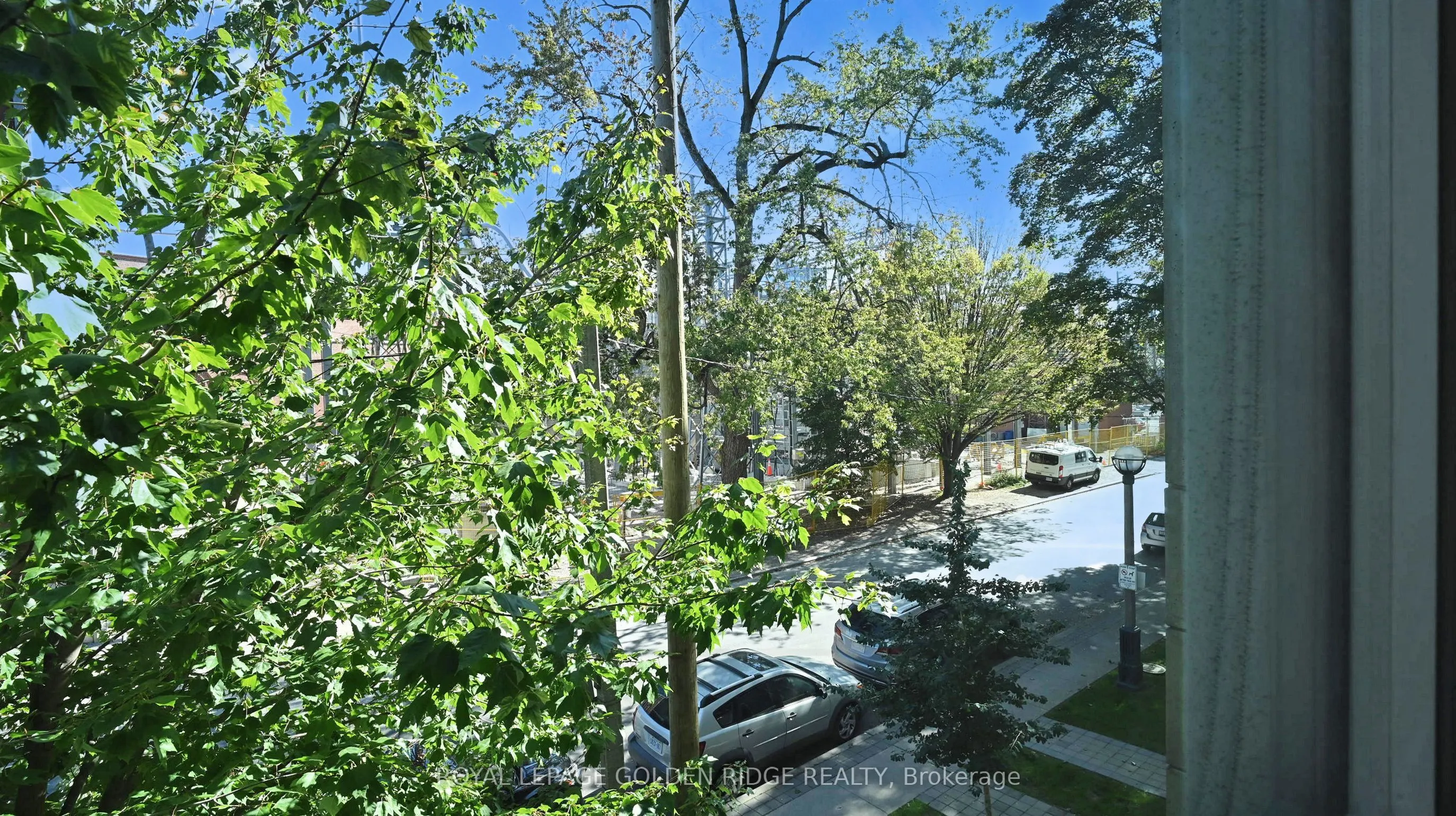 377 Madison Avenue, #224