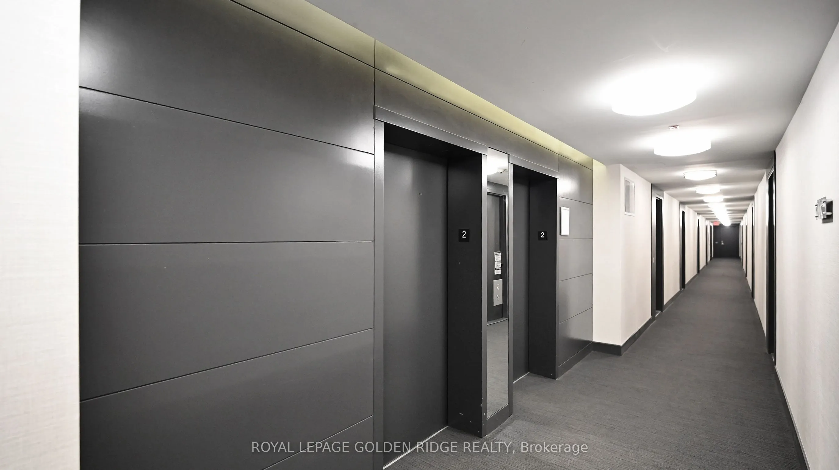 377 Madison Avenue, #224