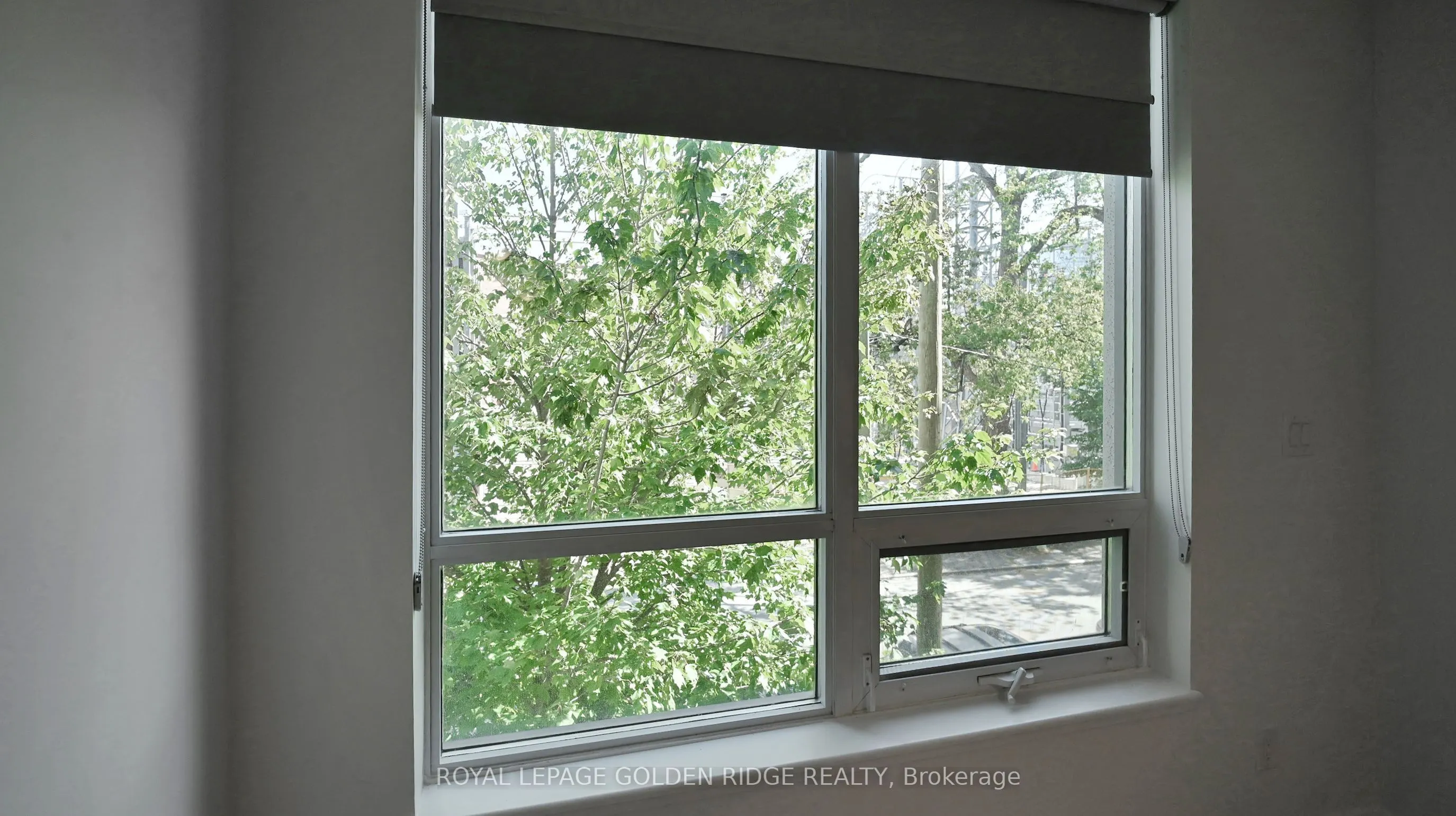 377 Madison Avenue, #224