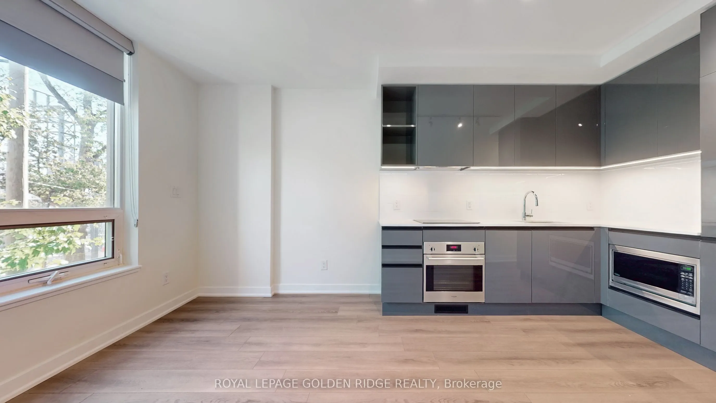 377 Madison Avenue, #224
