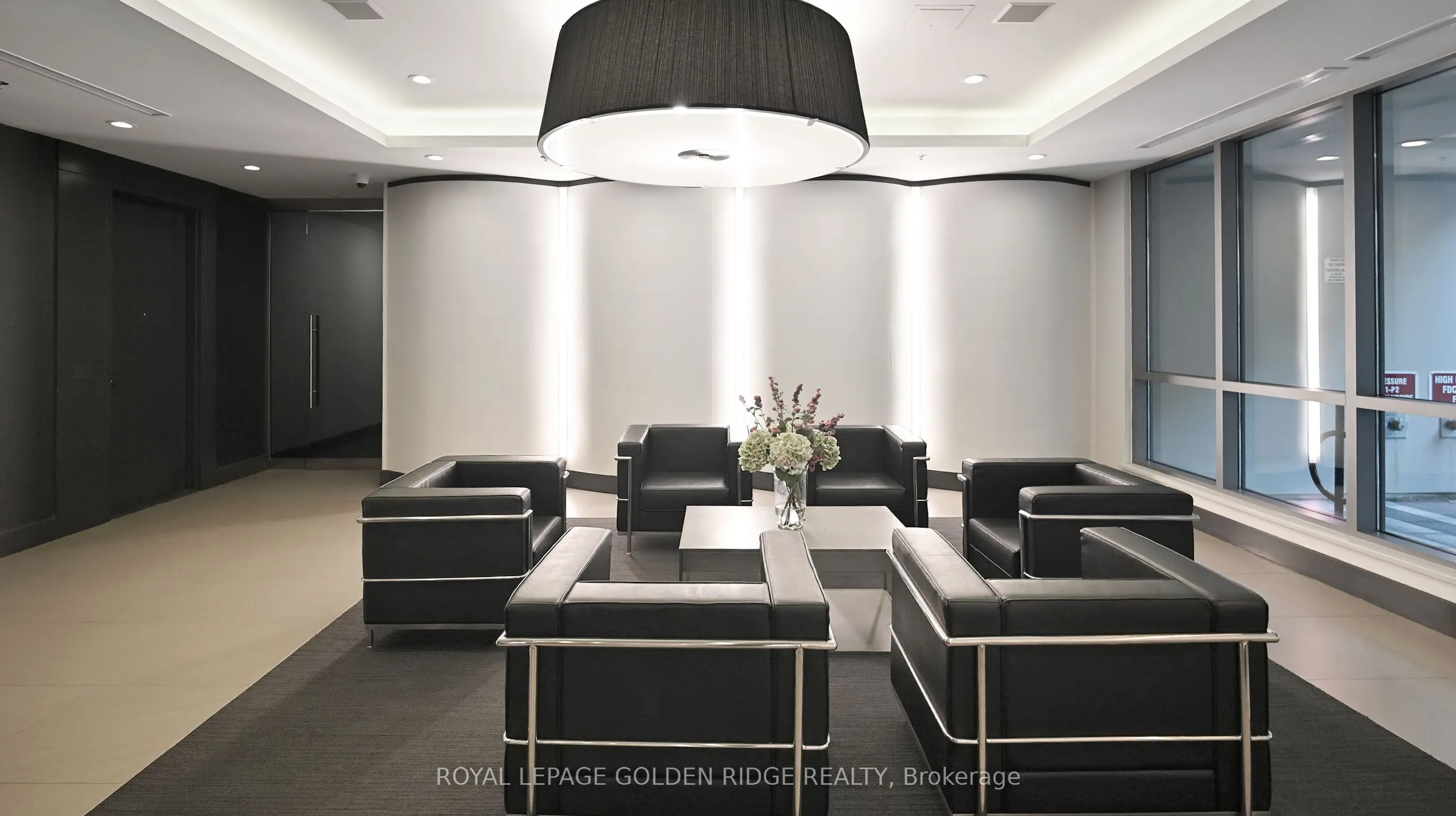 377 Madison Avenue, #224