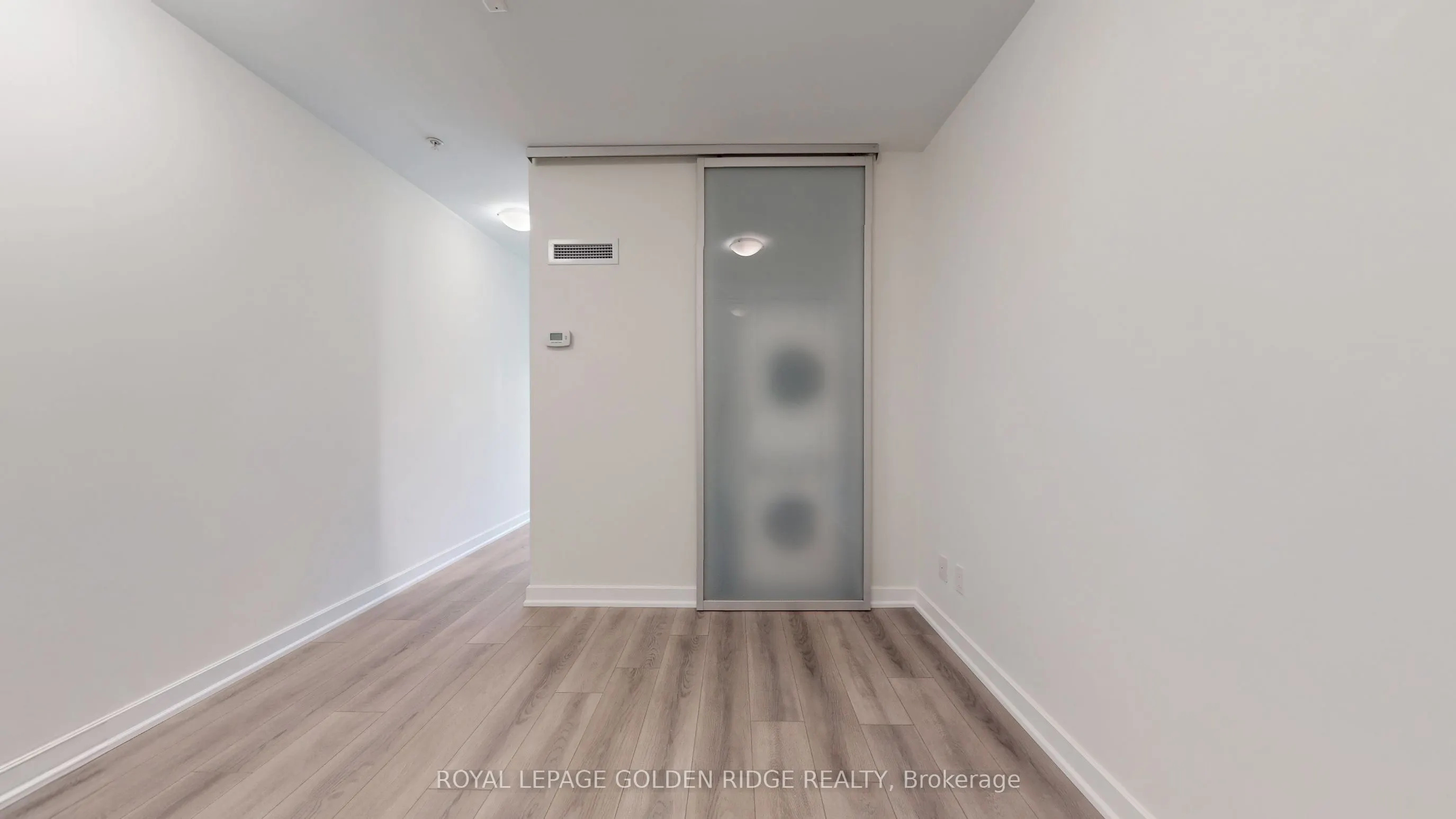377 Madison Avenue, #224