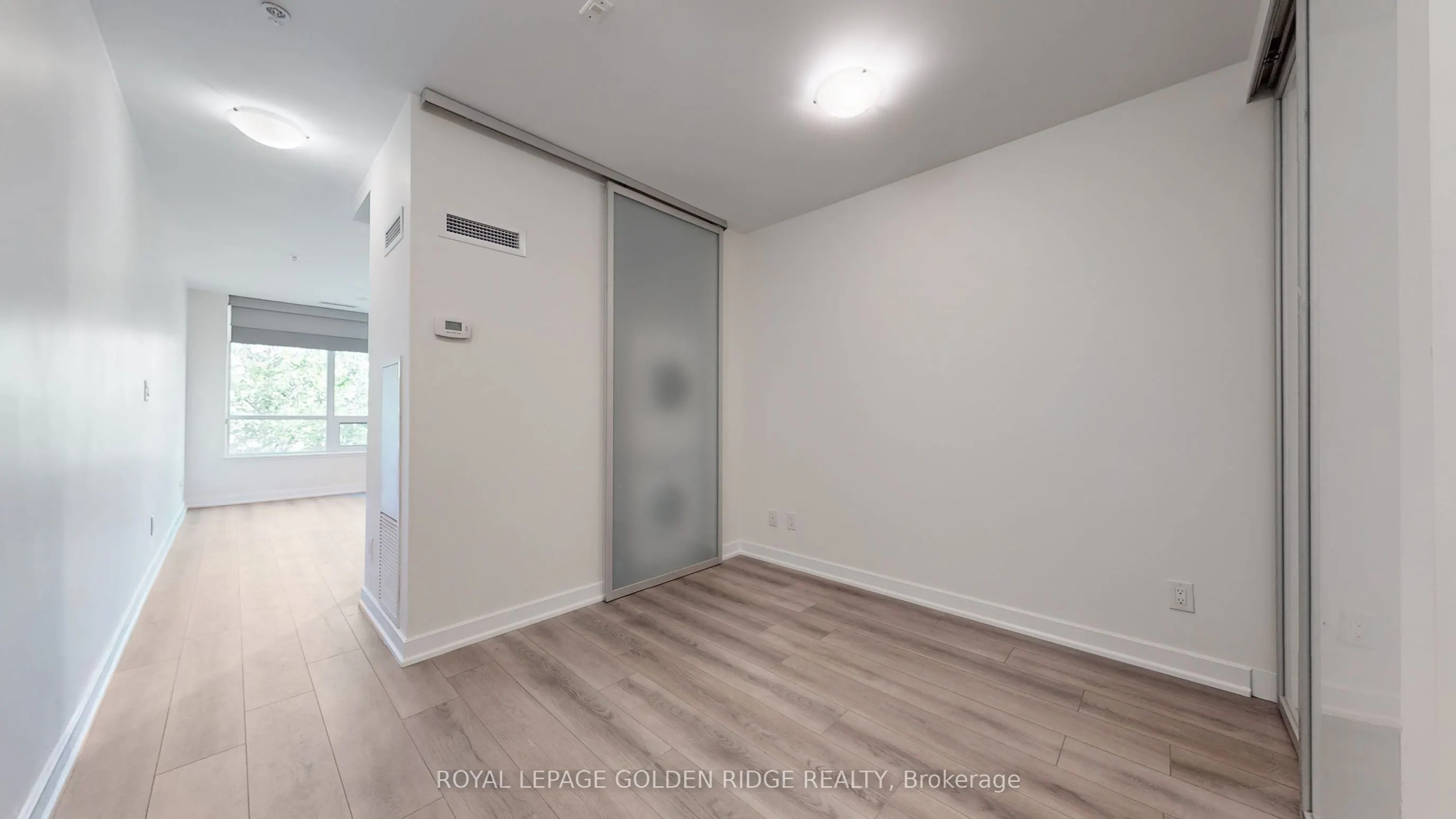 377 Madison Avenue, #224