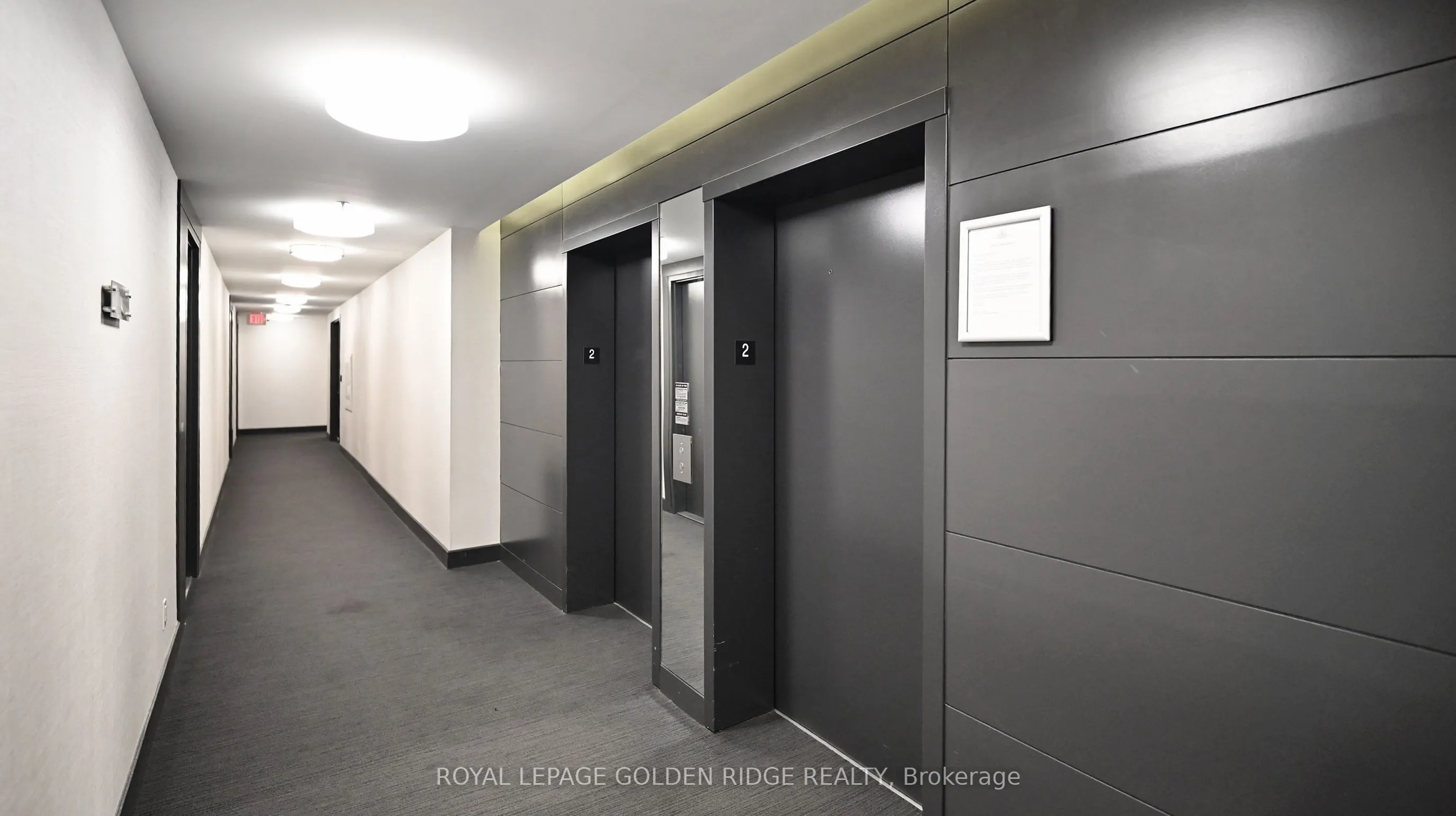 377 Madison Avenue, #224